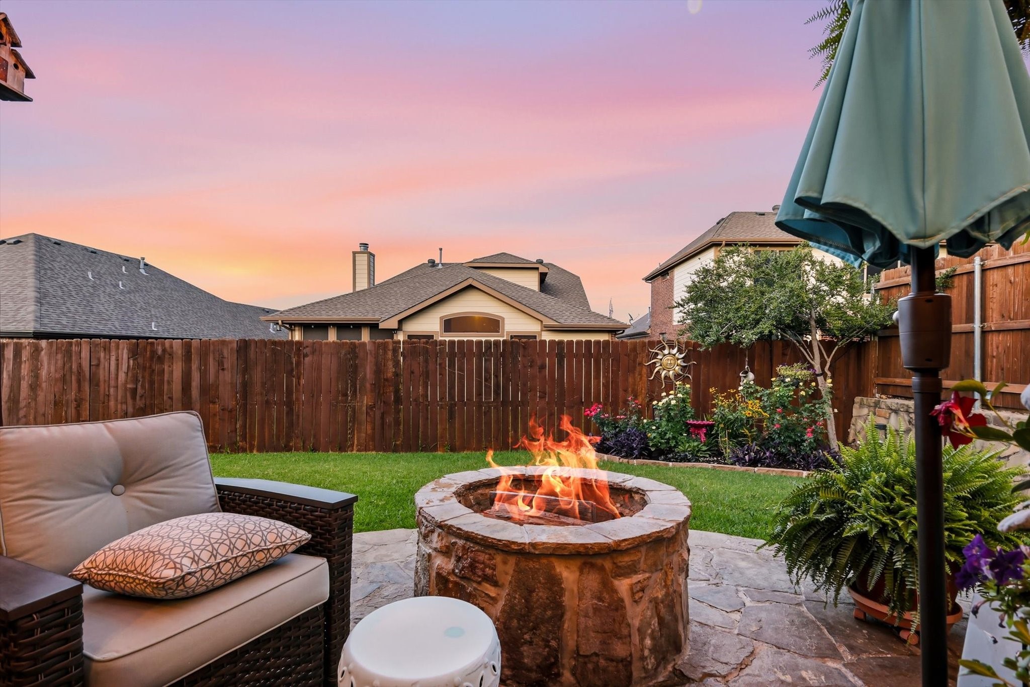 12508 Falabella Way