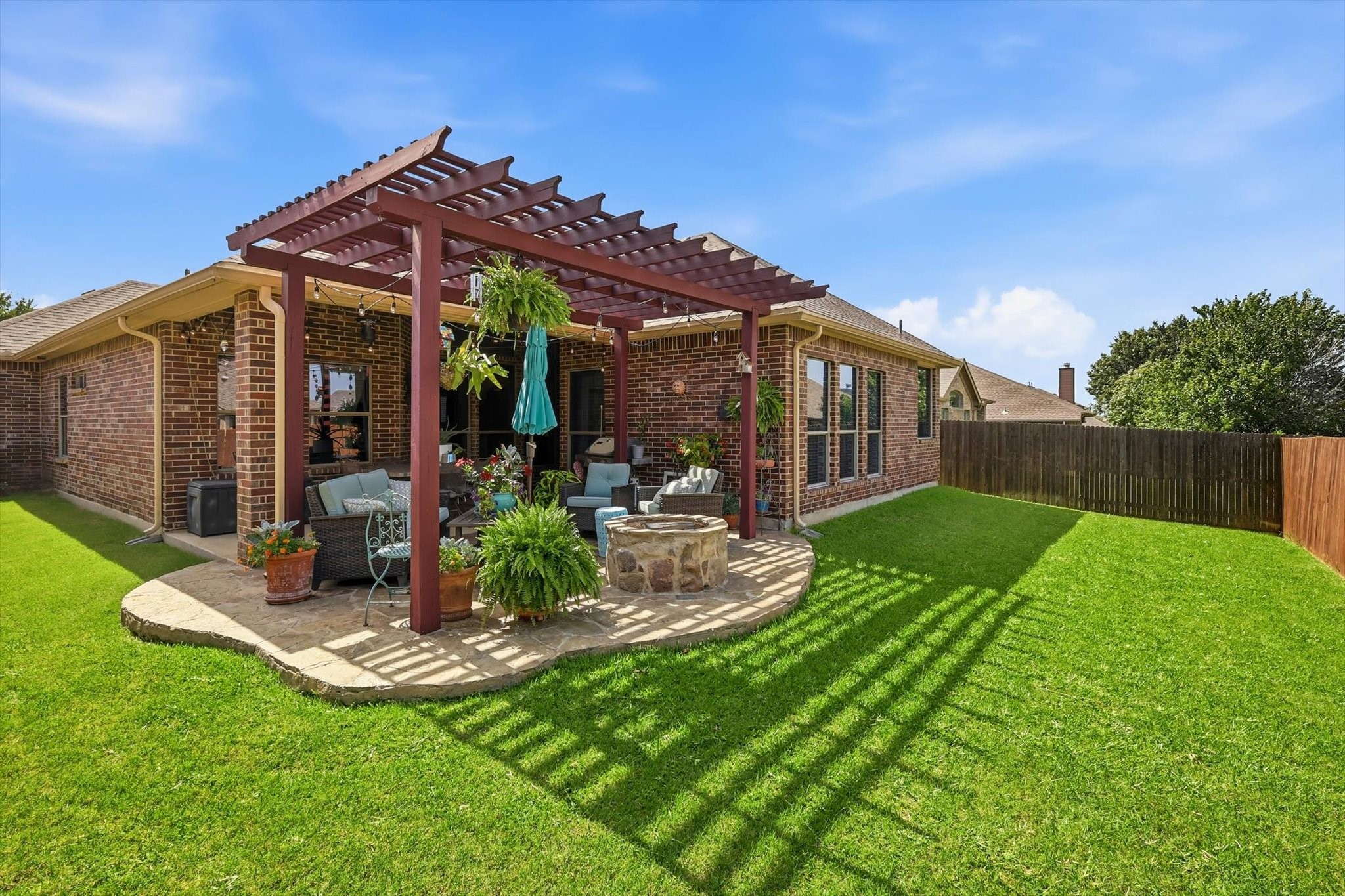 12508 Falabella Way