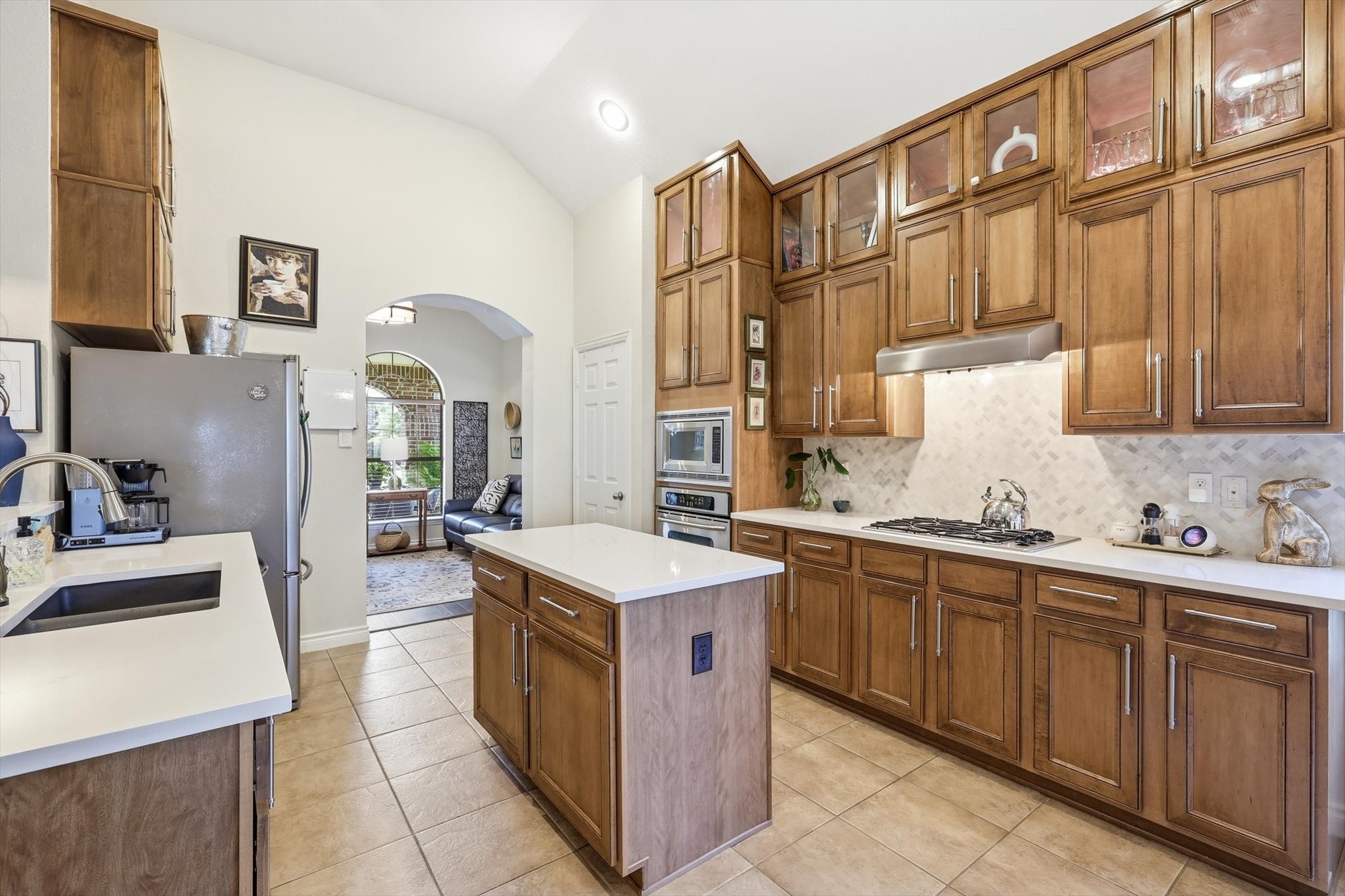 12508 Falabella Way