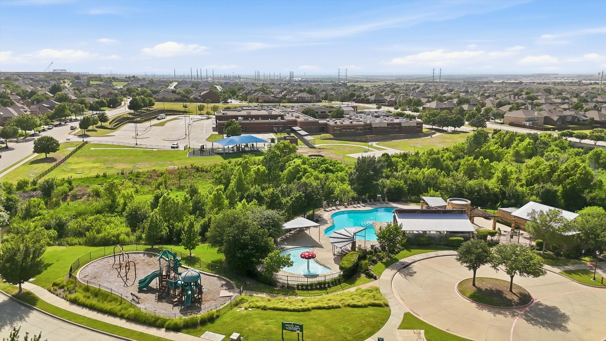 12508 Falabella Way