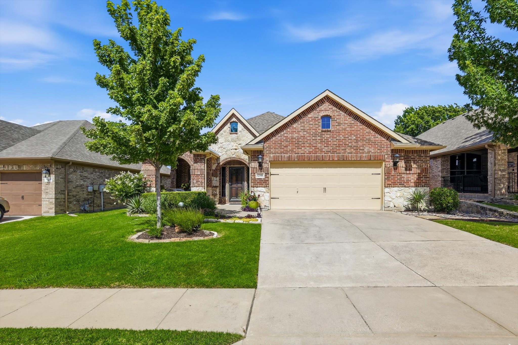 12508 Falabella Way