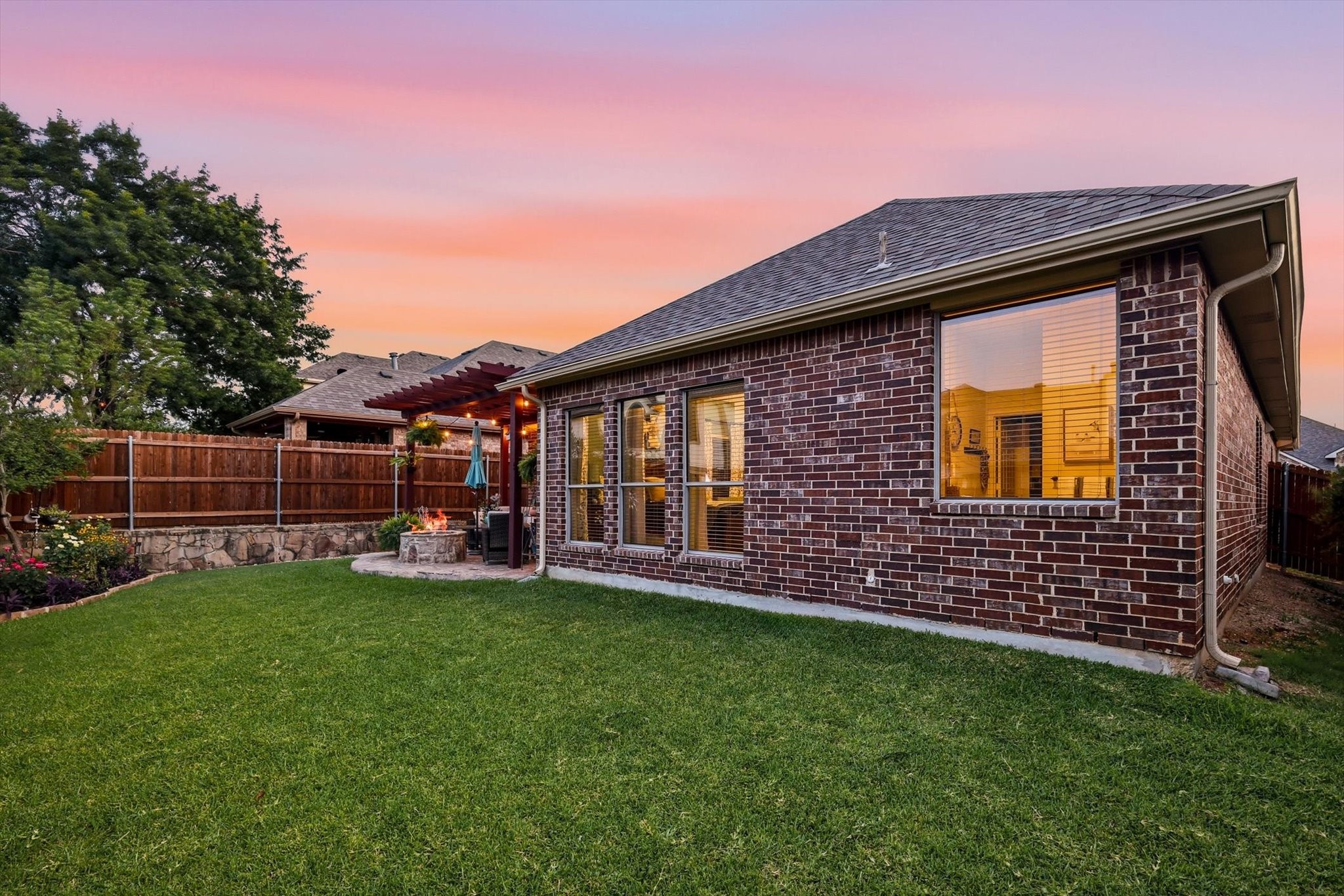 12508 Falabella Way