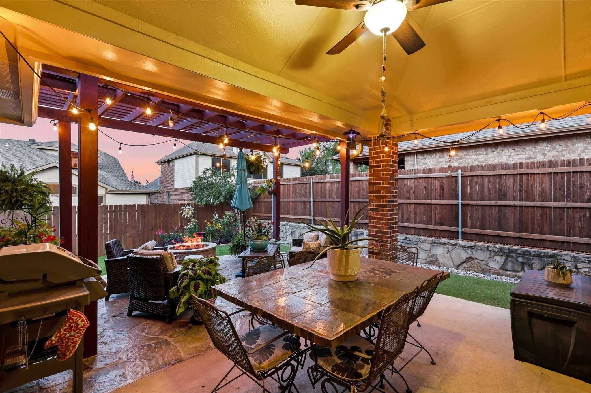 12508 Falabella Way
