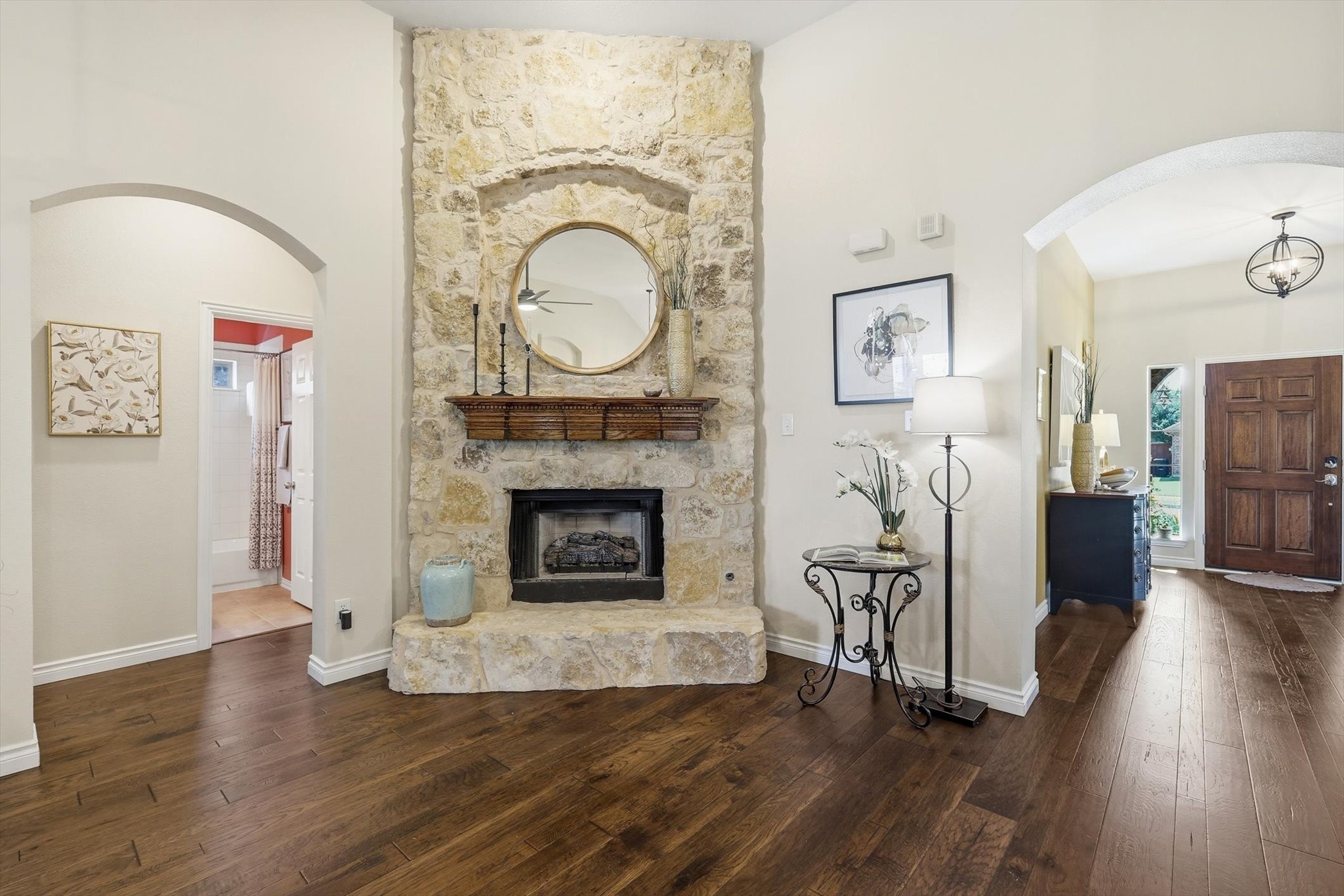 12508 Falabella Way