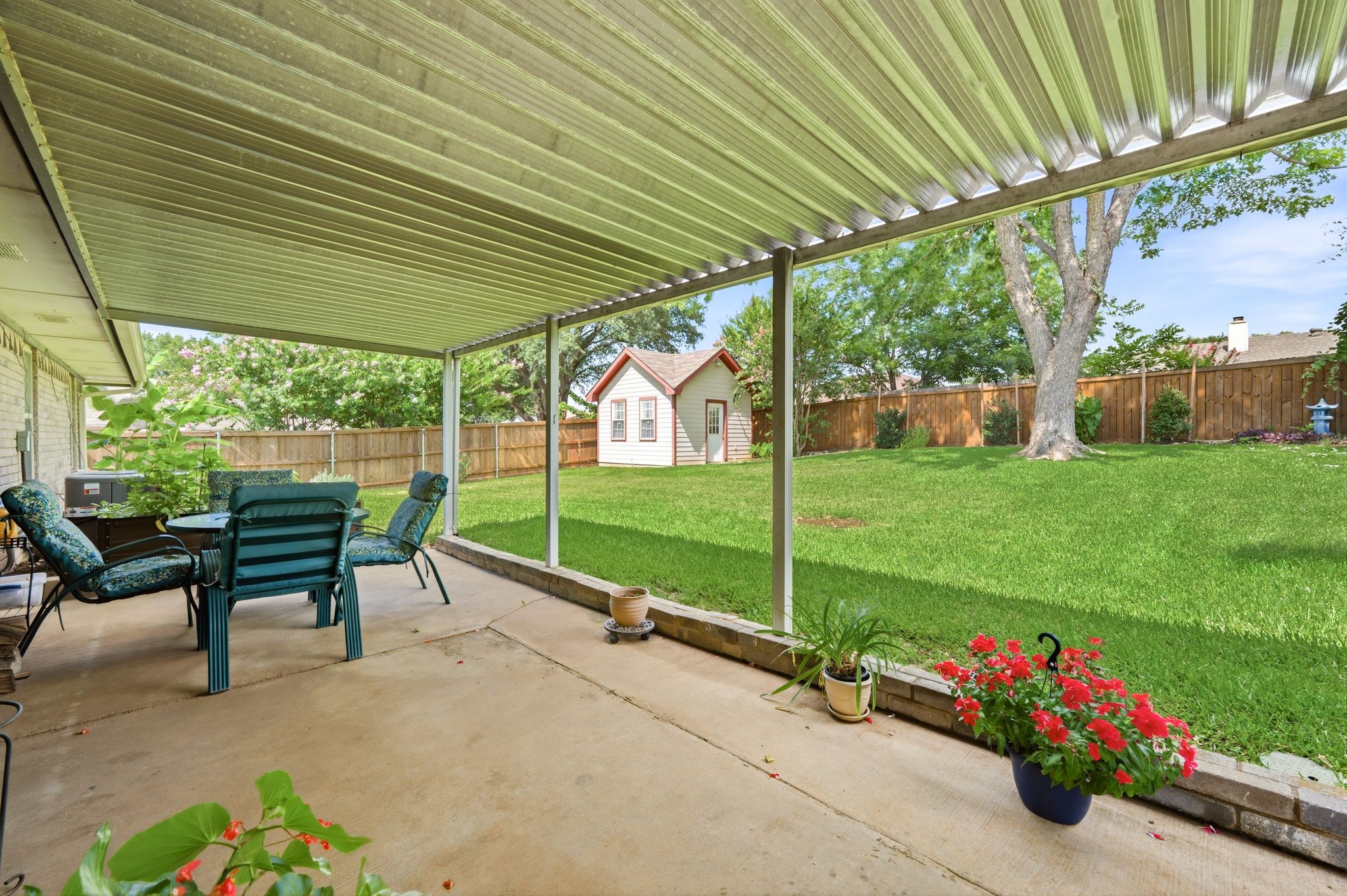 2507 Poppy Lane