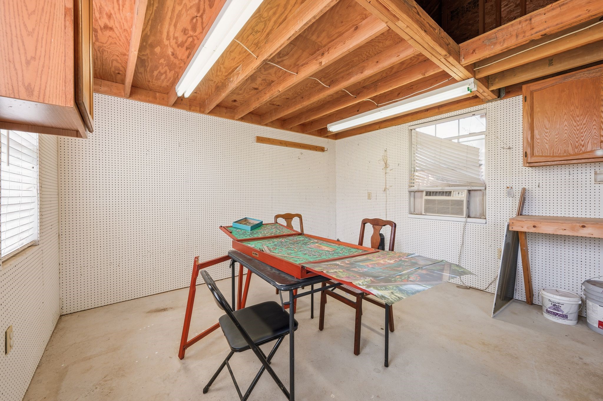 2507 Poppy Lane