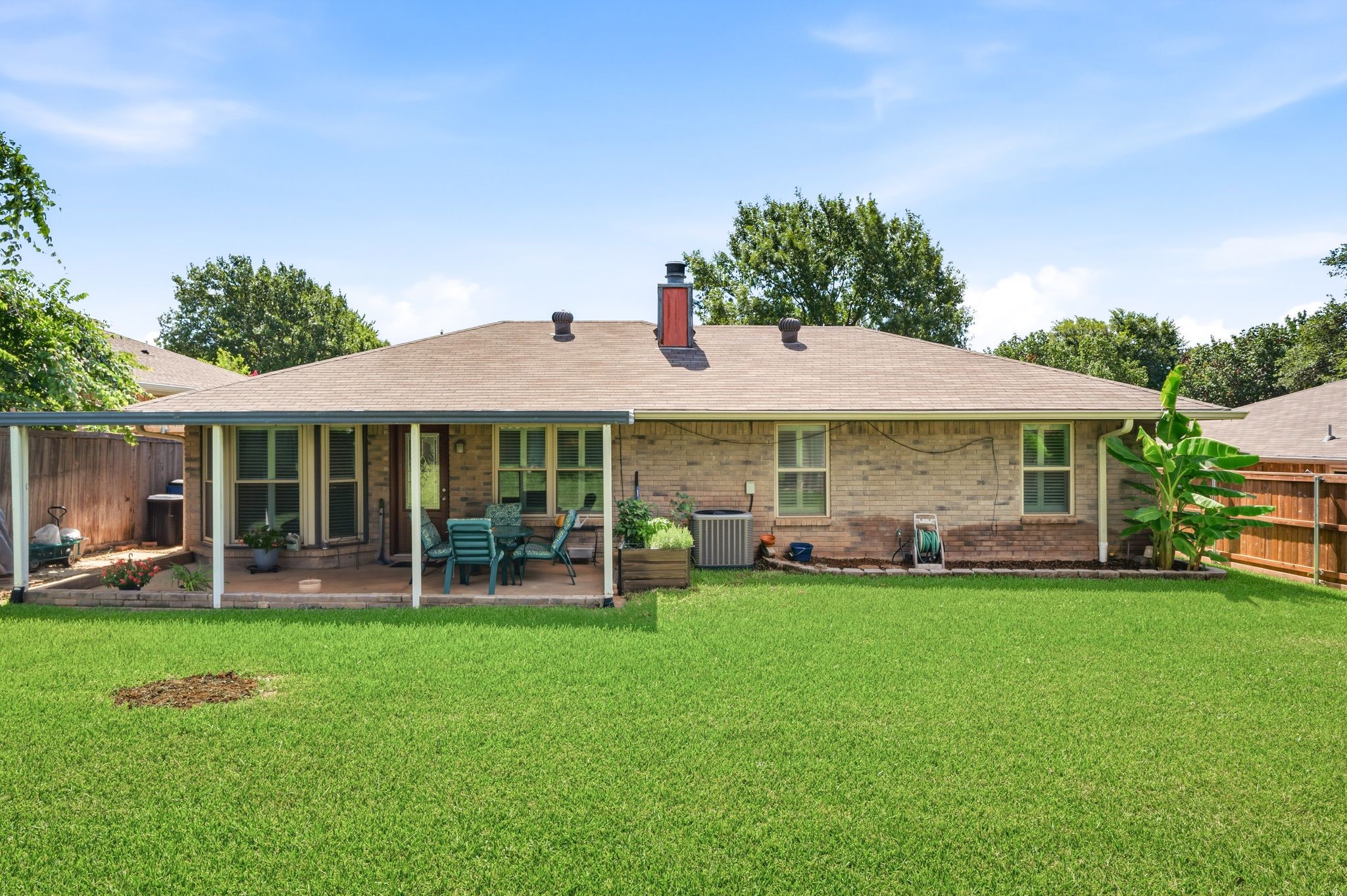 2507 Poppy Lane