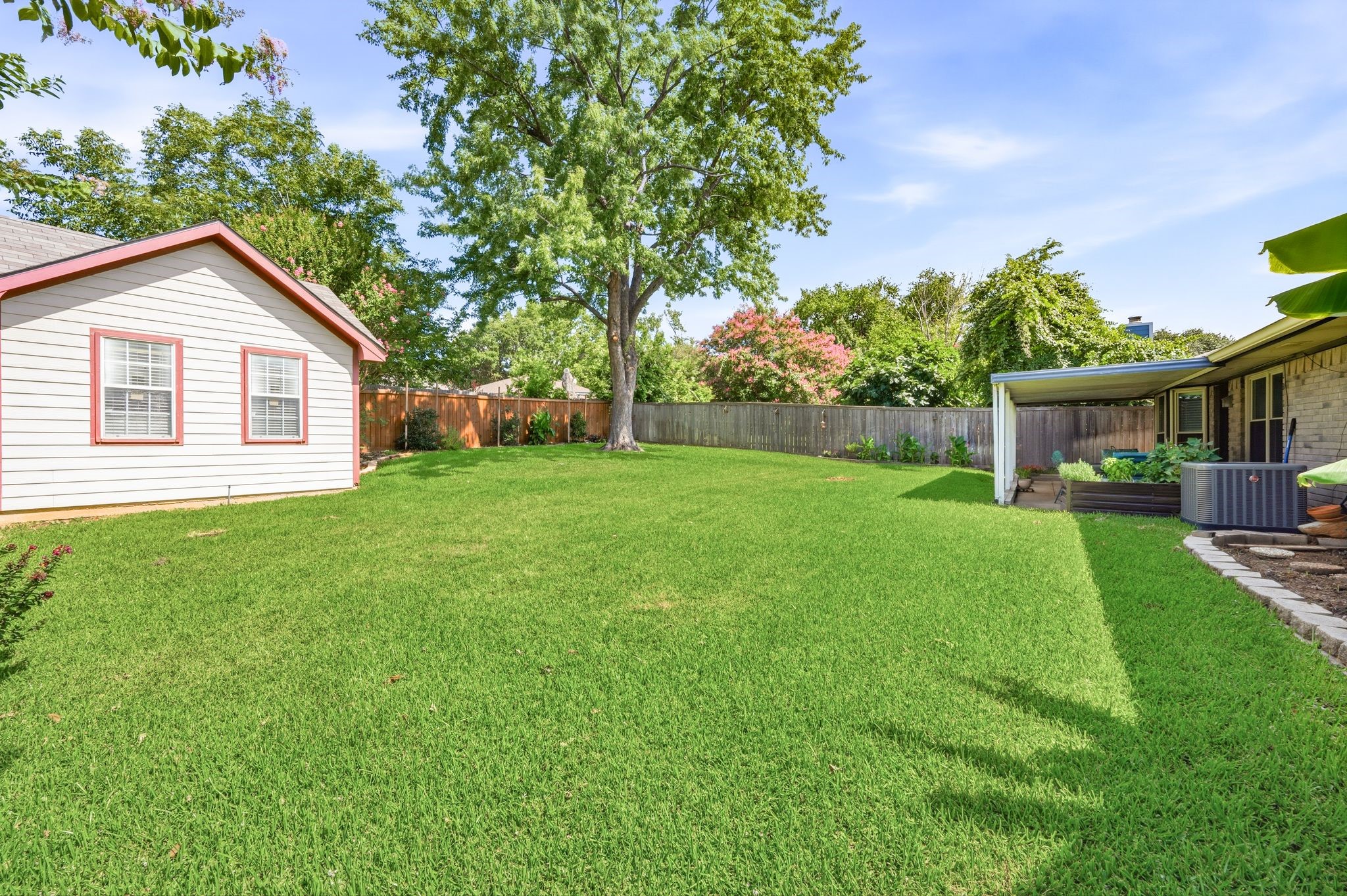 2507 Poppy Lane