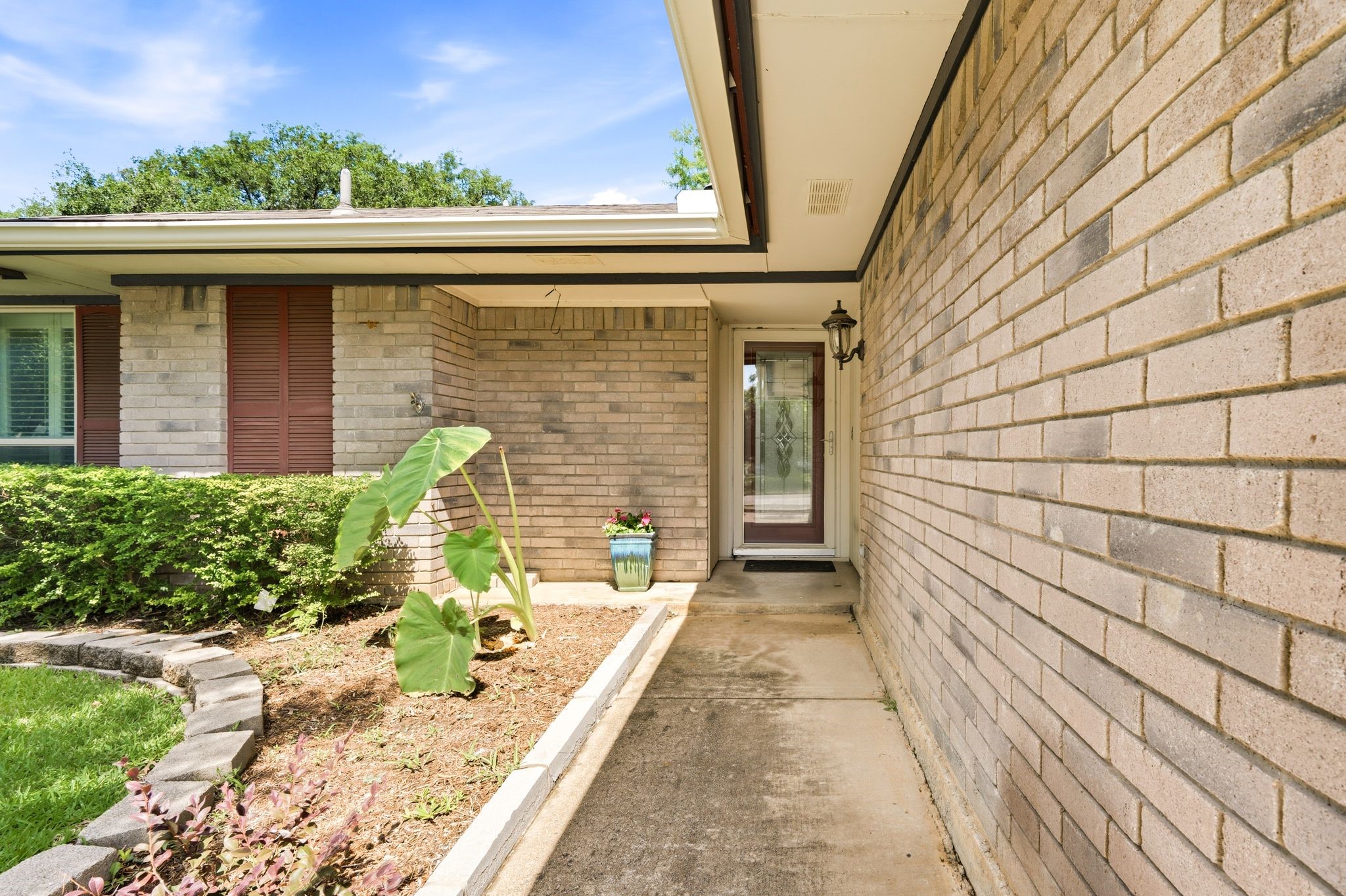 2507 Poppy Lane