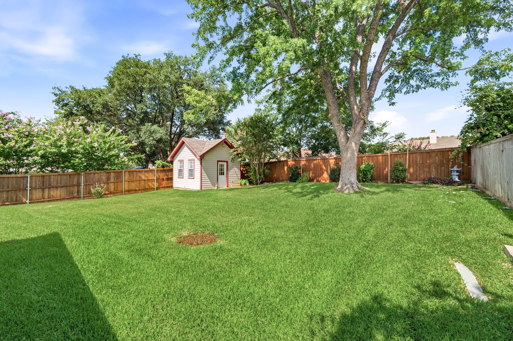 2507 Poppy Lane