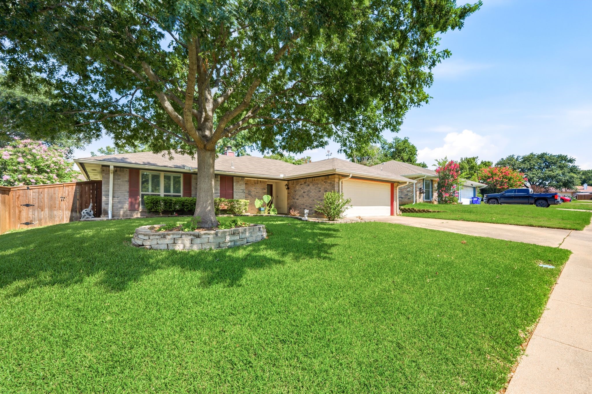 2507 Poppy Lane