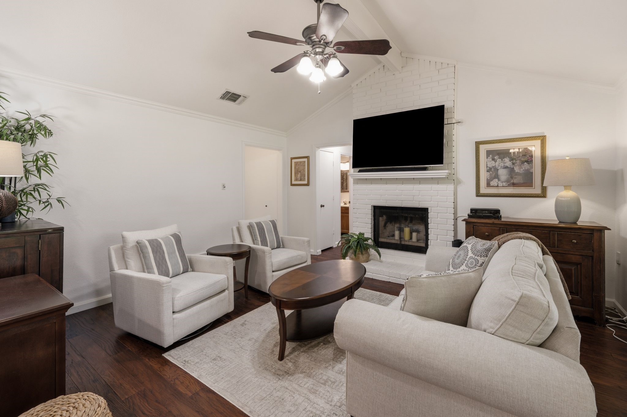 2507 Poppy Lane