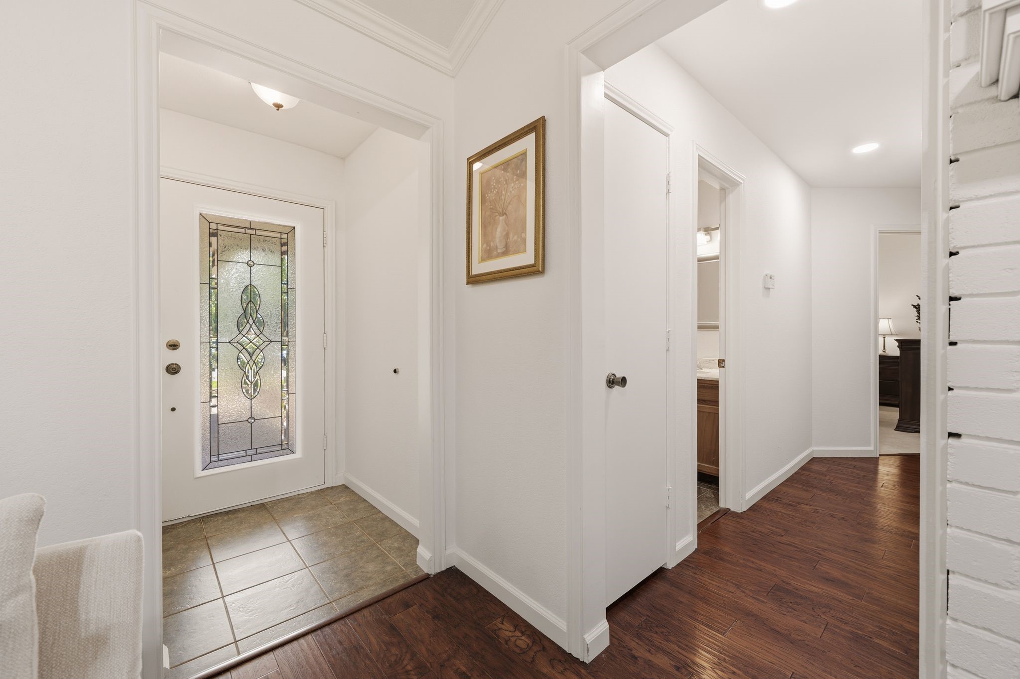 2507 Poppy Lane