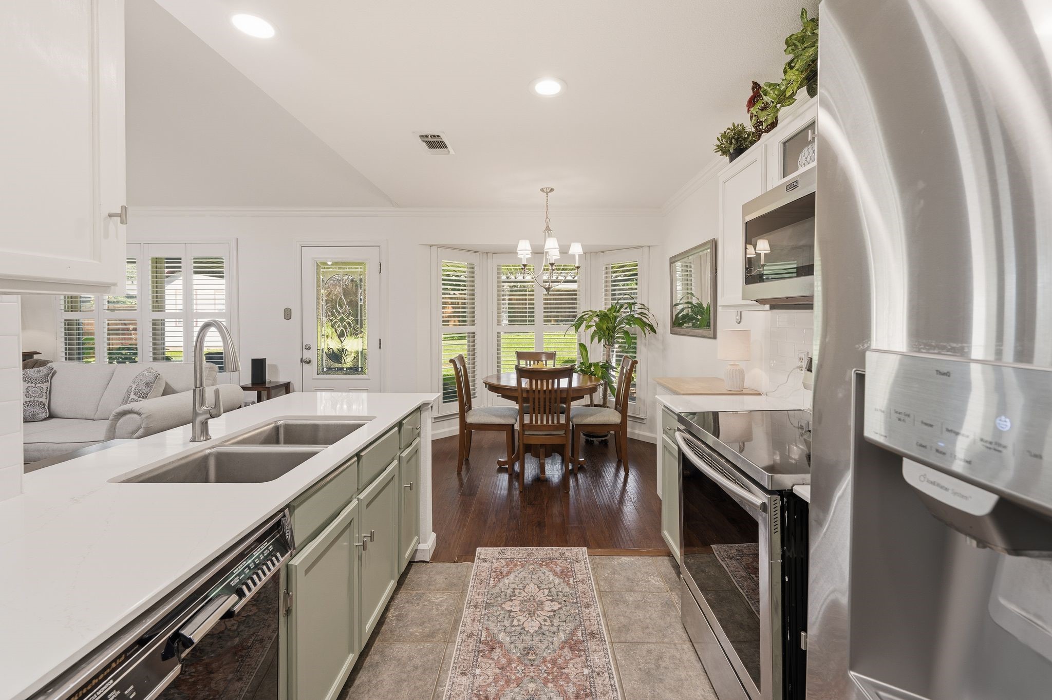 2507 Poppy Lane