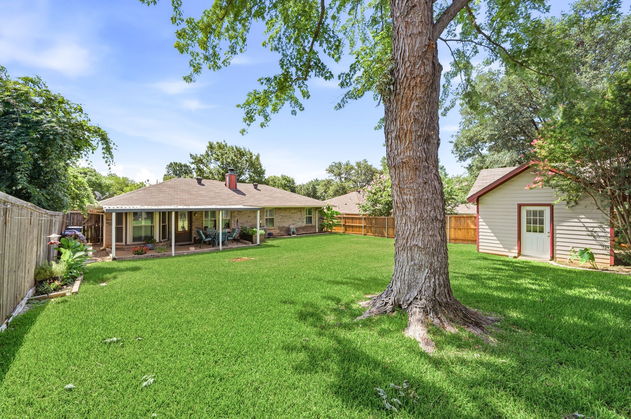 2507 Poppy Lane
