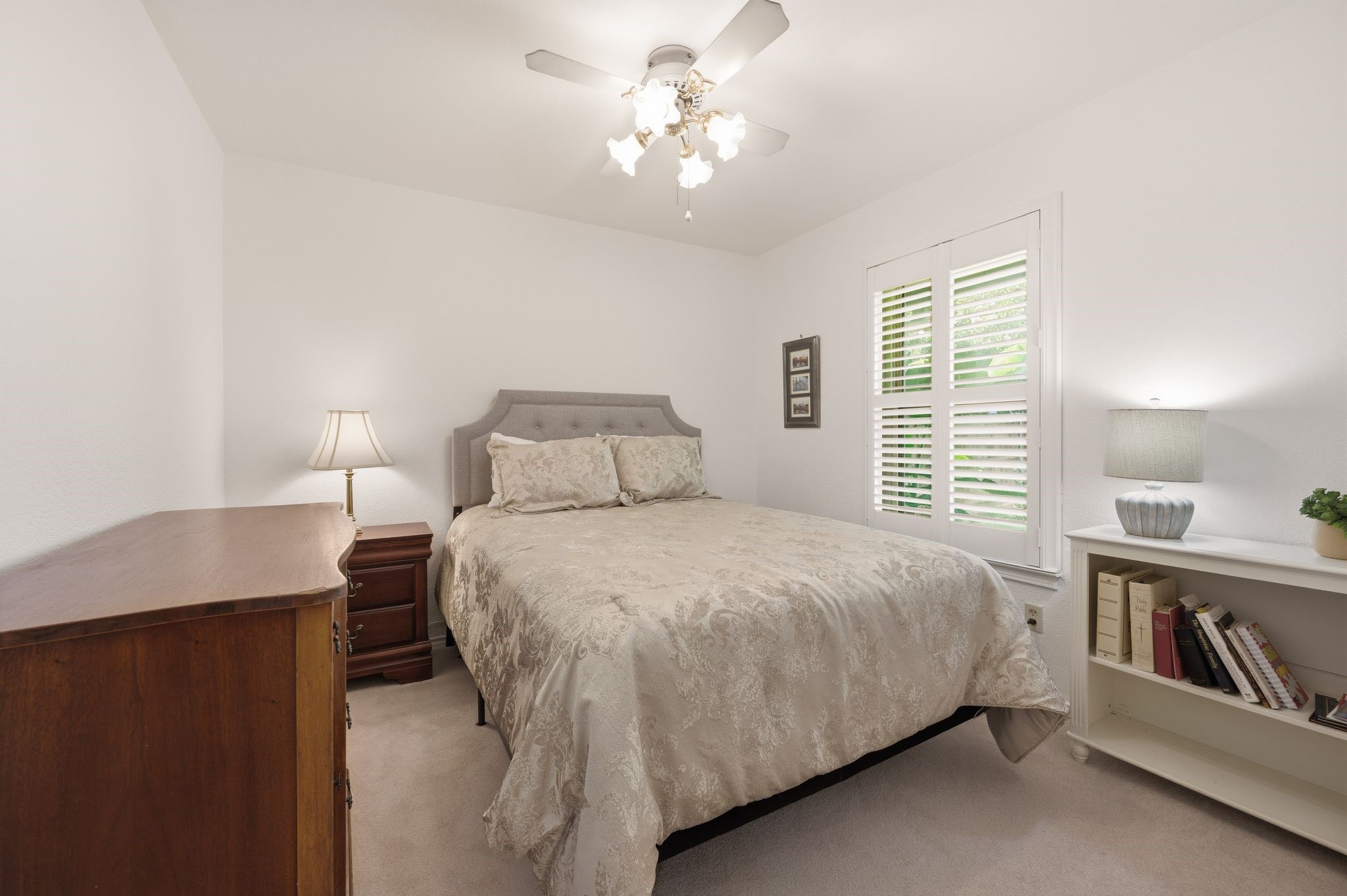 2507 Poppy Lane