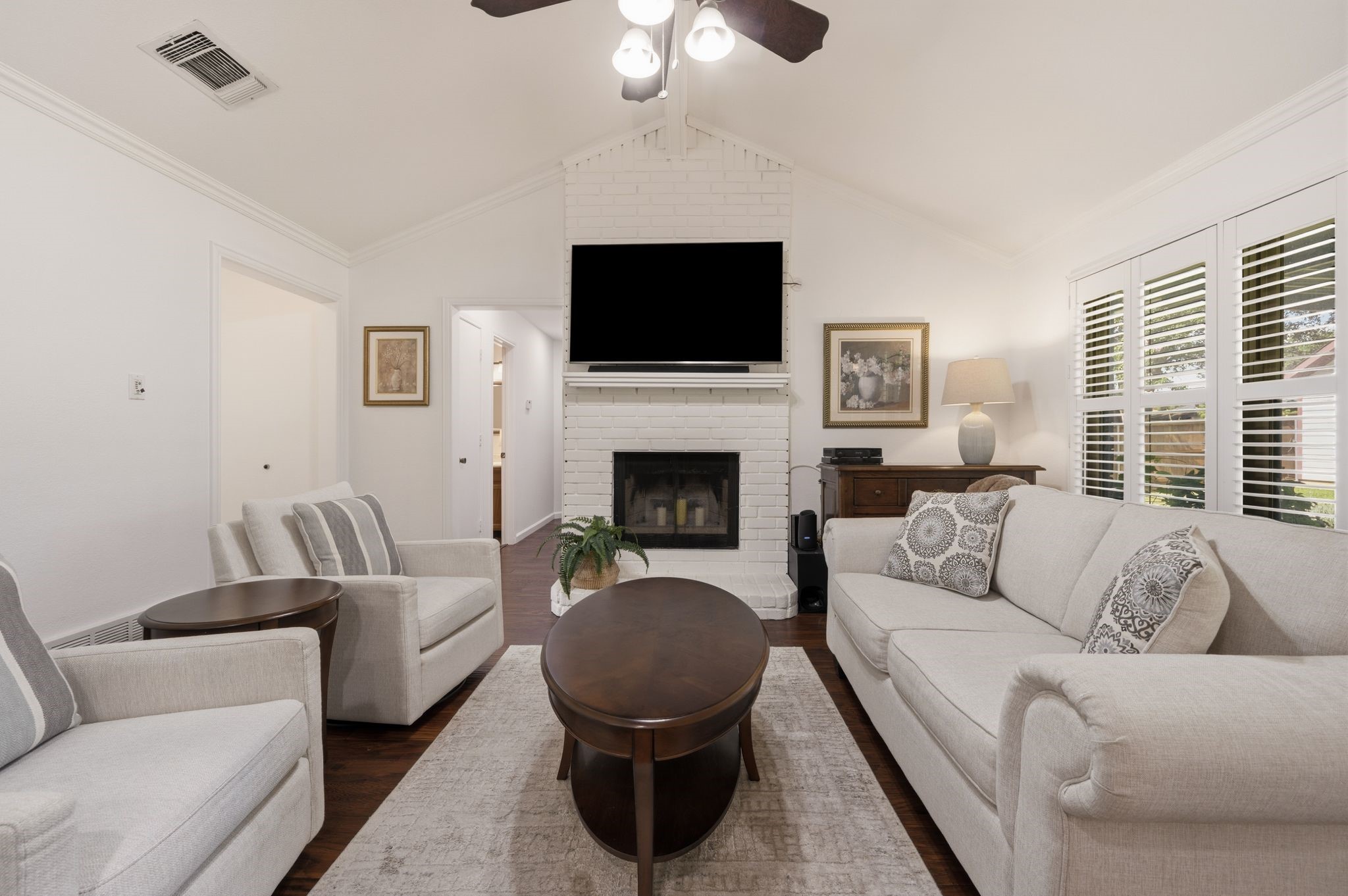 2507 Poppy Lane