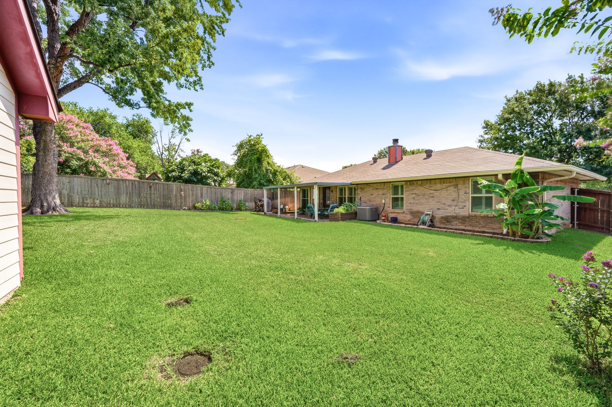 2507 Poppy Lane