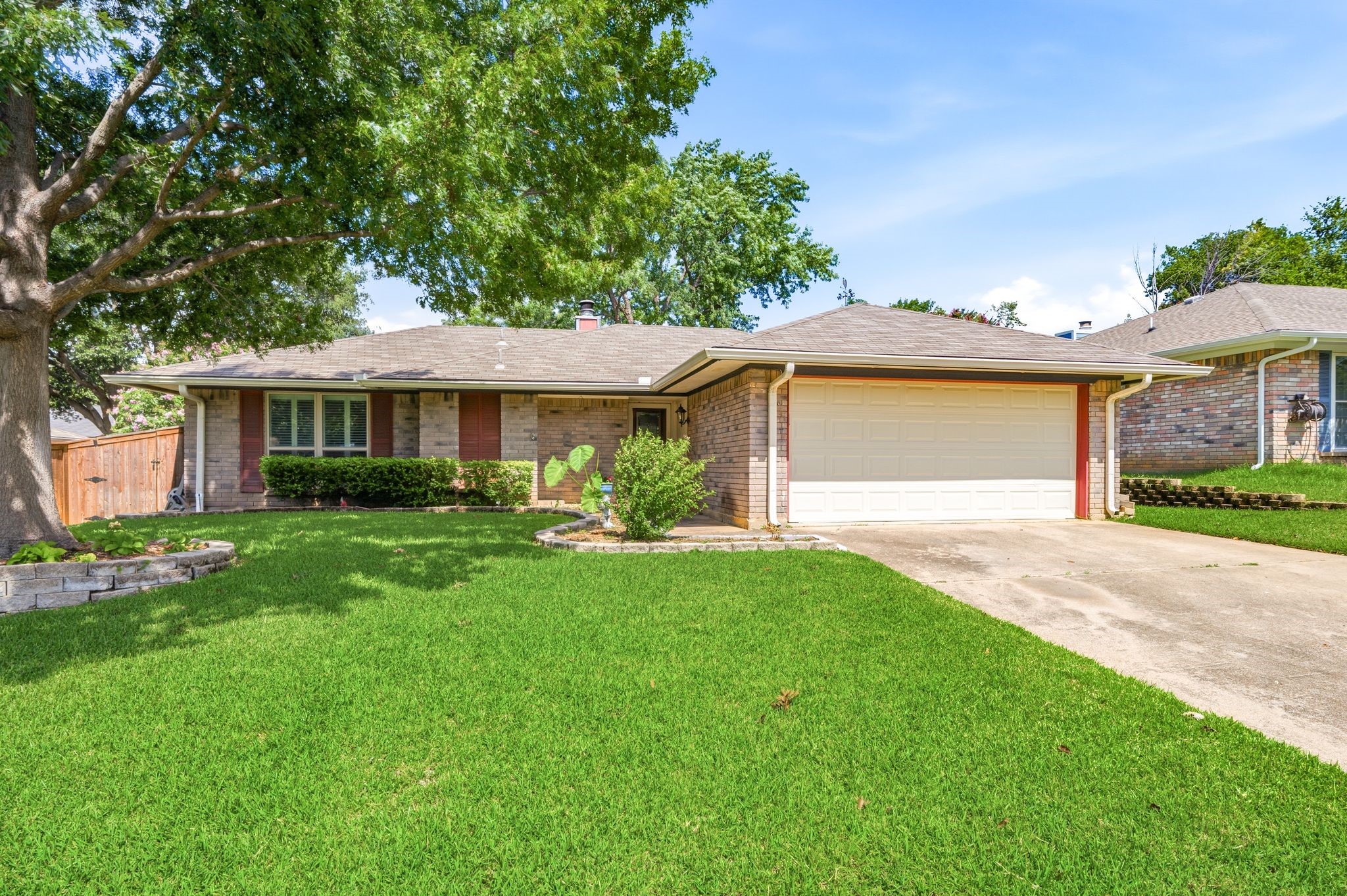 2507 Poppy Lane