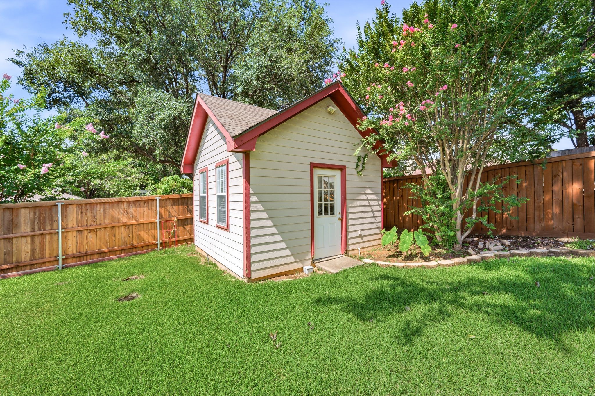 2507 Poppy Lane