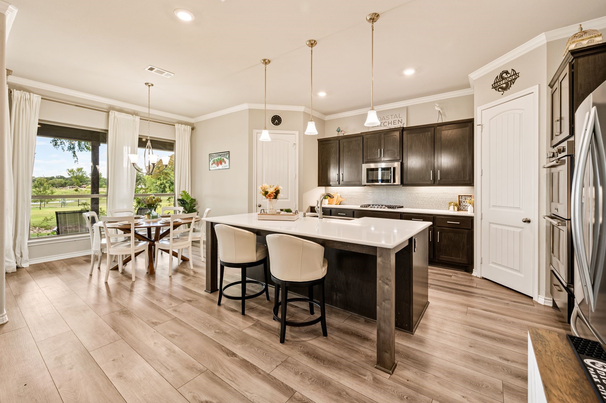 1518 Shoreline Drive