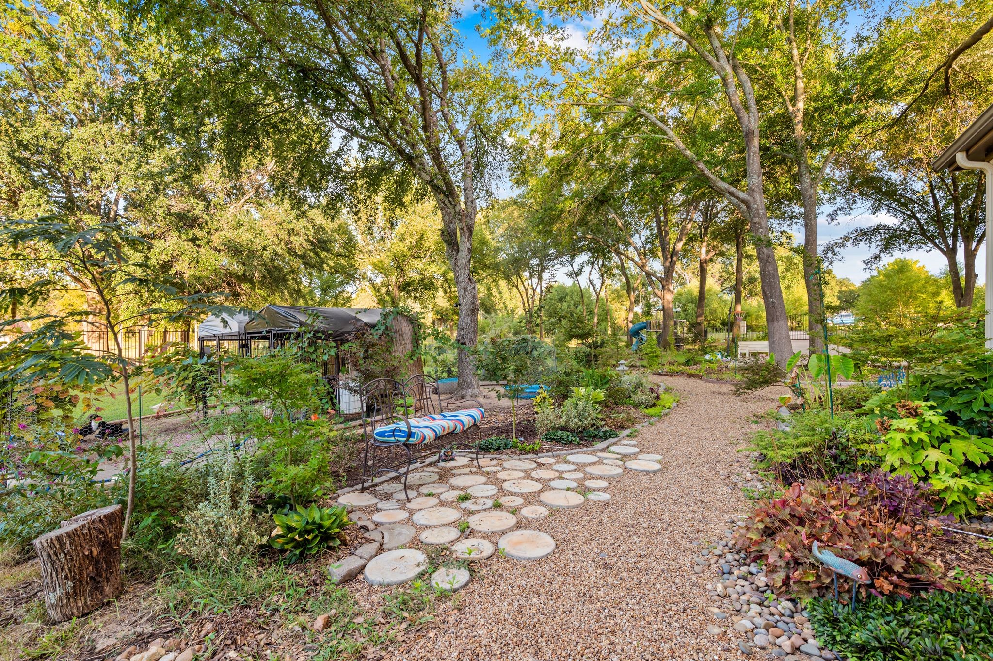 1518 Shoreline Drive