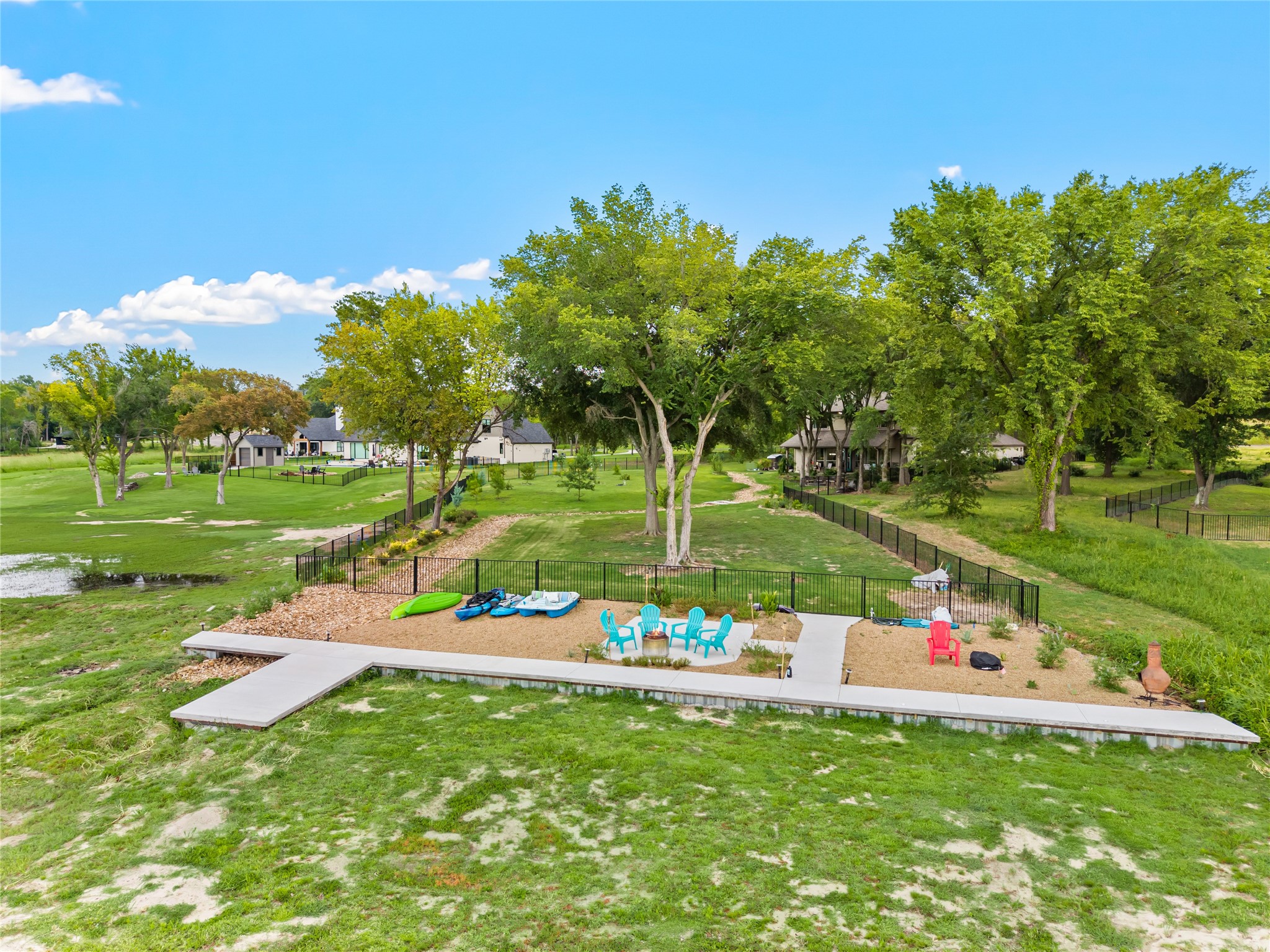 1518 Shoreline Drive