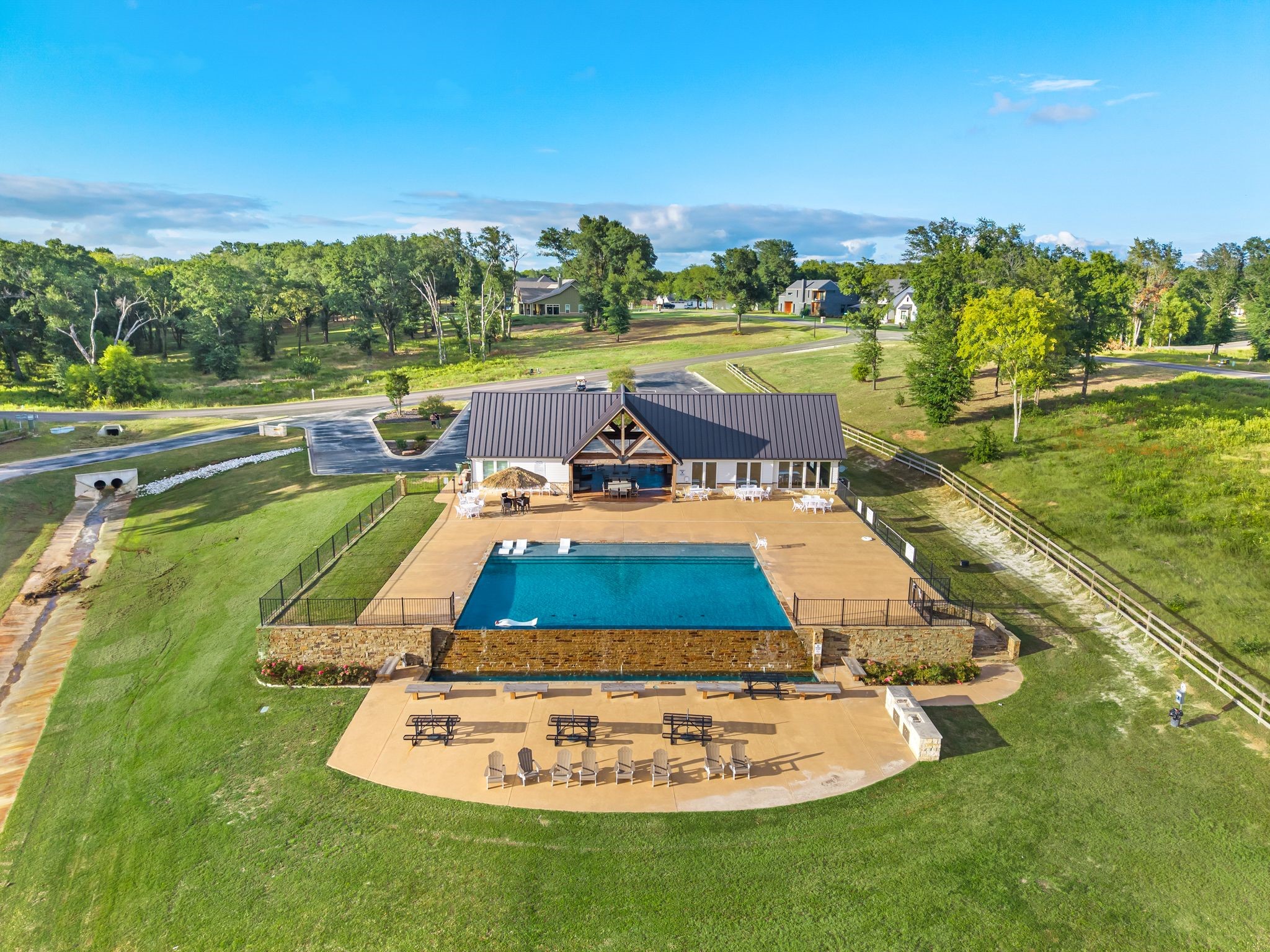 1518 Shoreline Drive