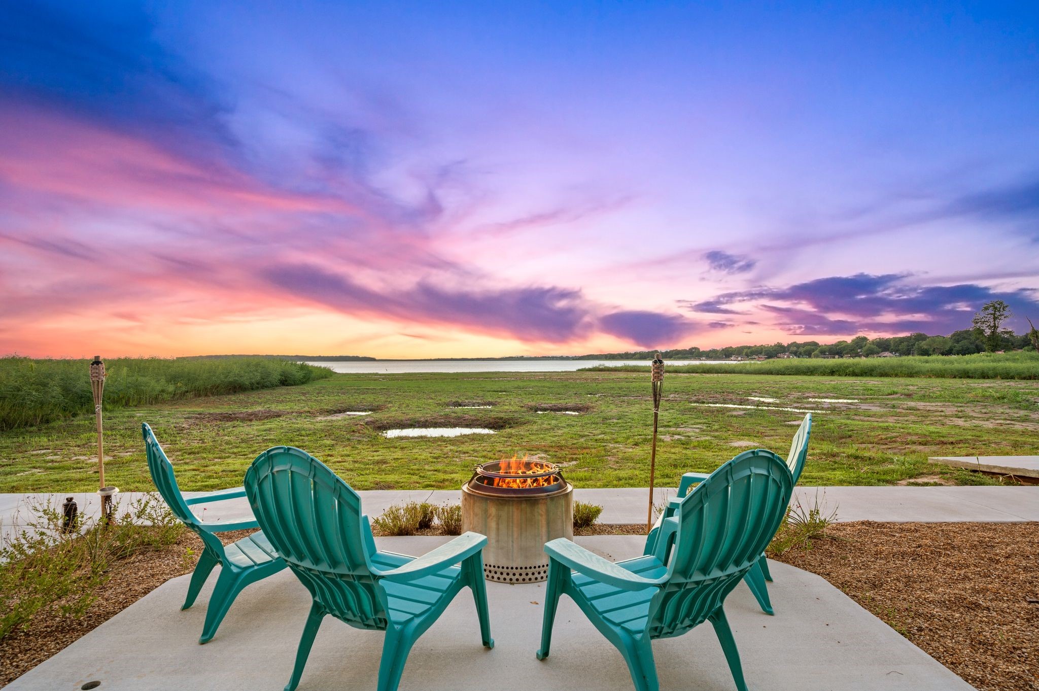 1518 Shoreline Drive