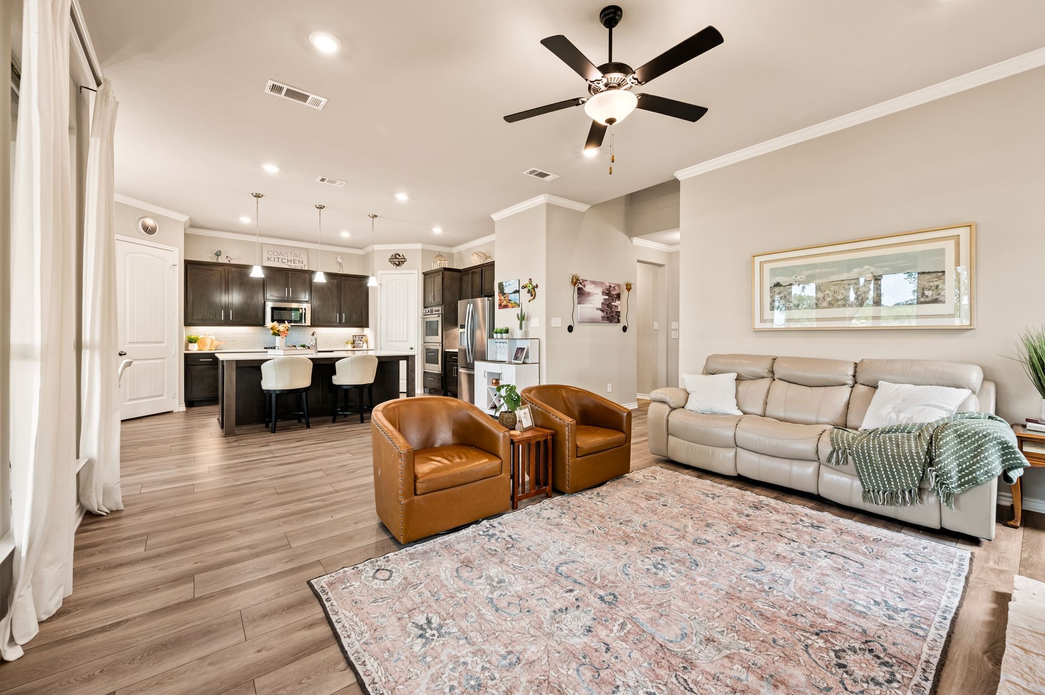 1518 Shoreline Drive