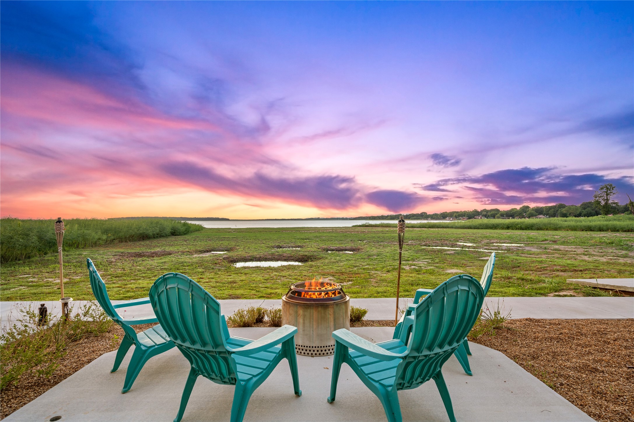 1518 Shoreline Drive
