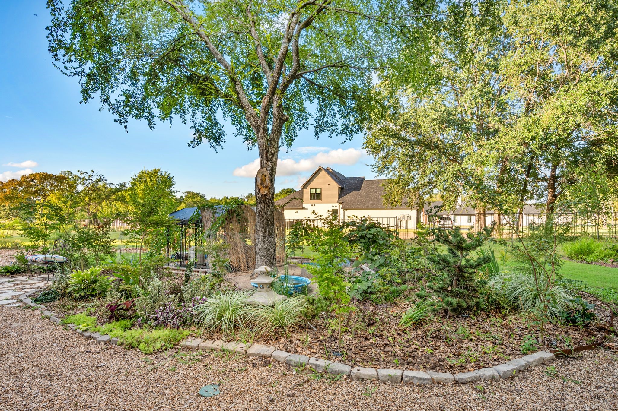 1518 Shoreline Drive