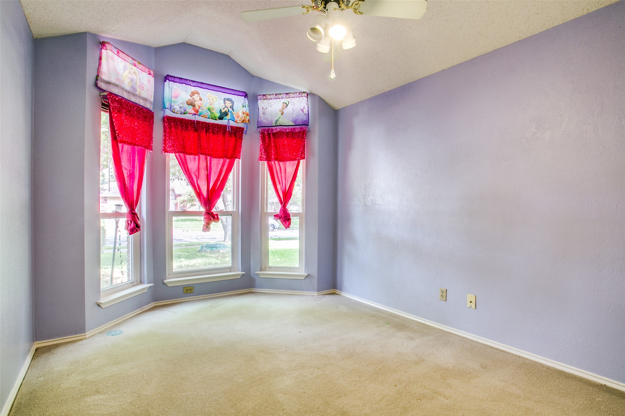 2110 Wedgewood Drive