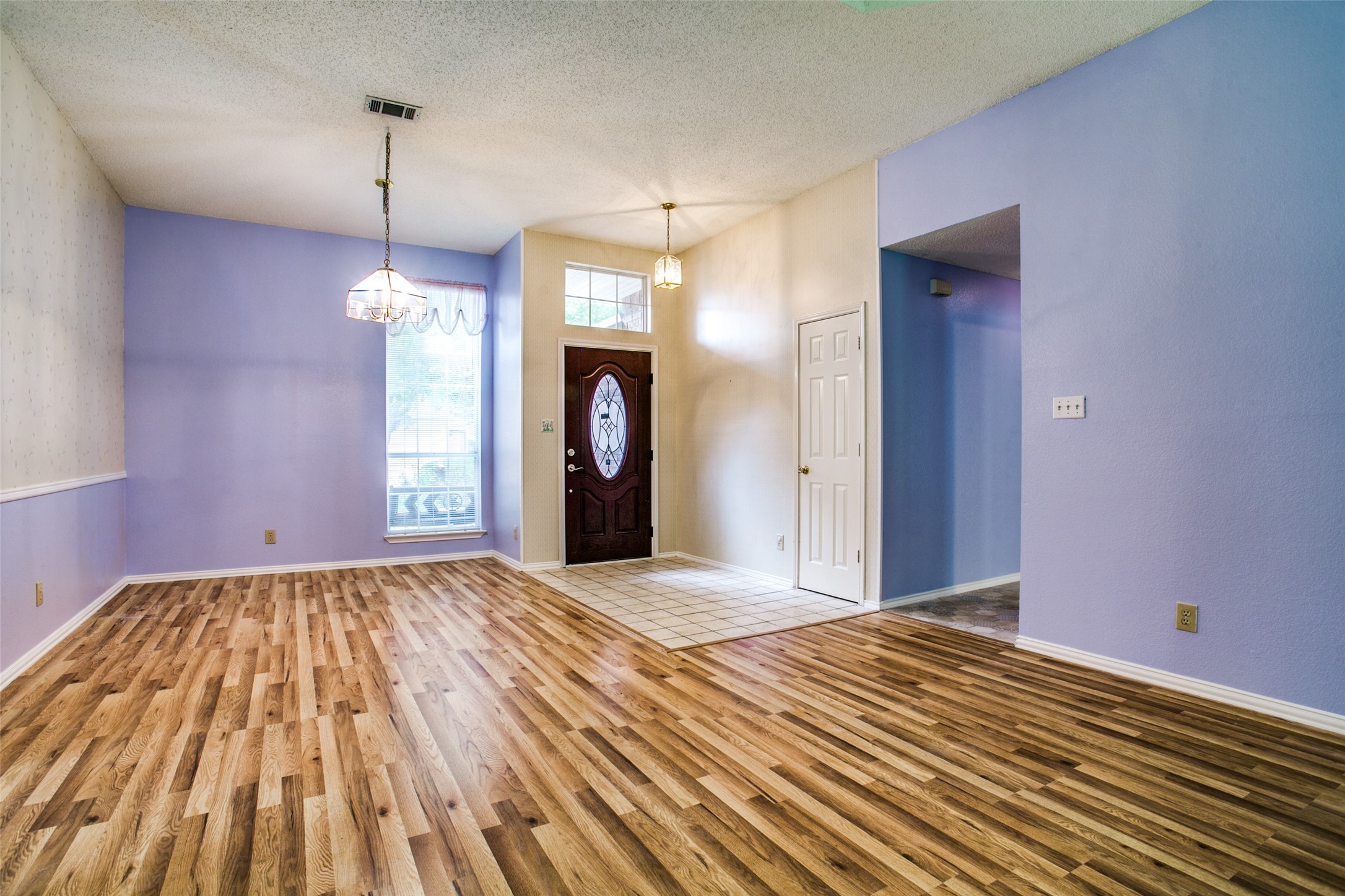 2110 Wedgewood Drive