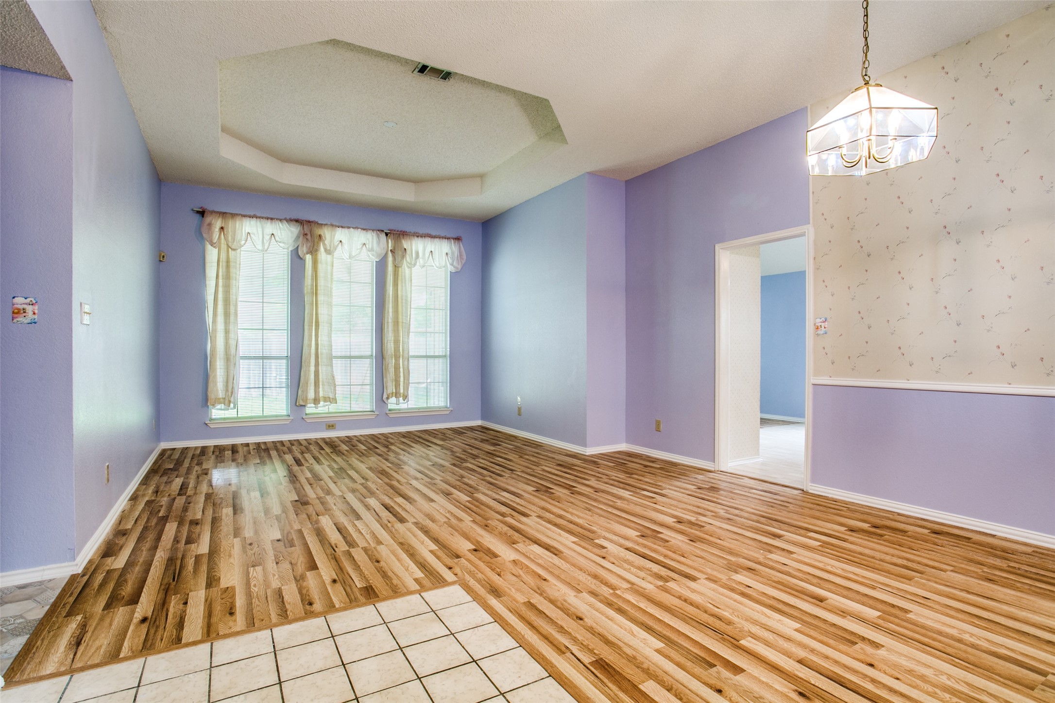 2110 Wedgewood Drive