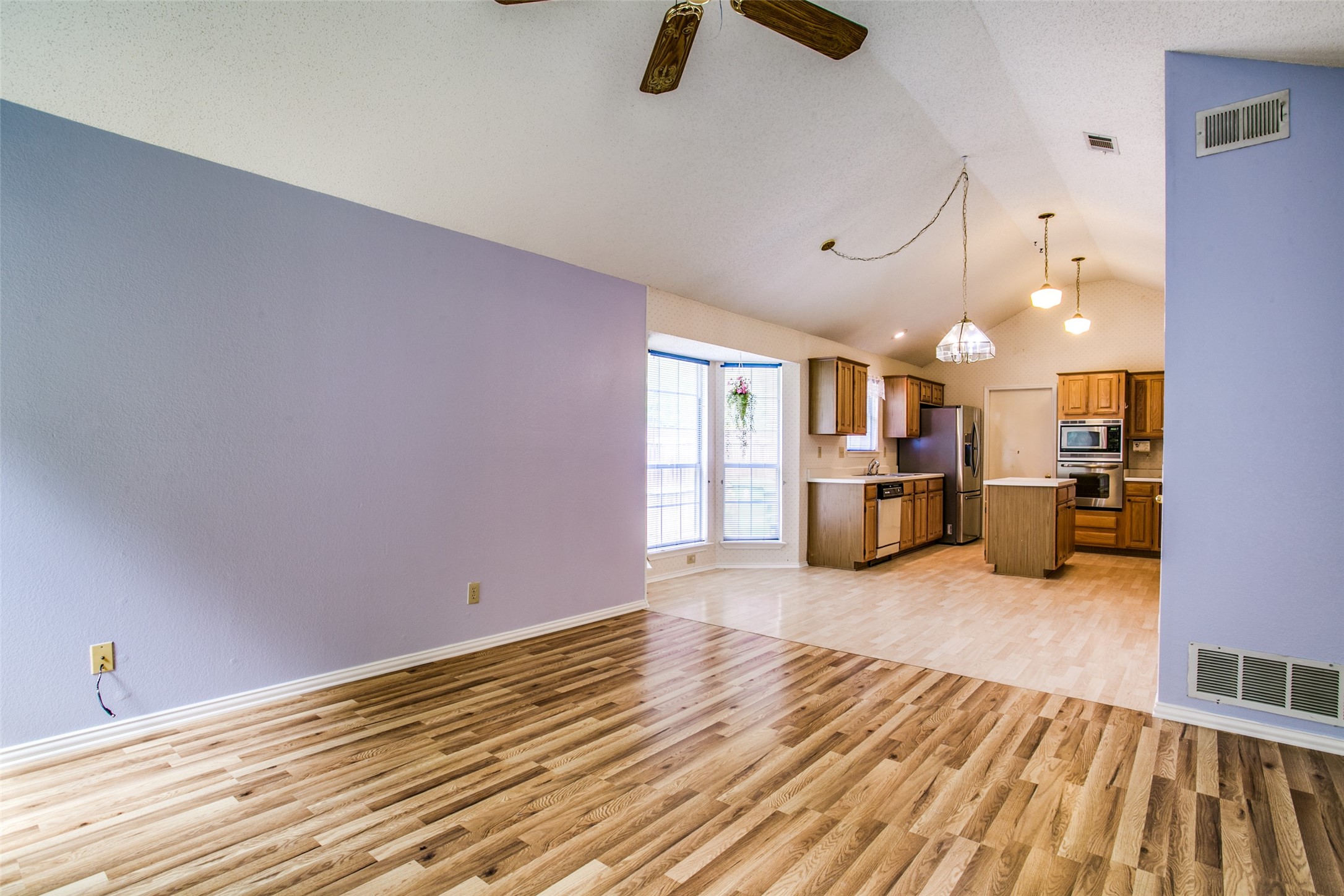 2110 Wedgewood Drive