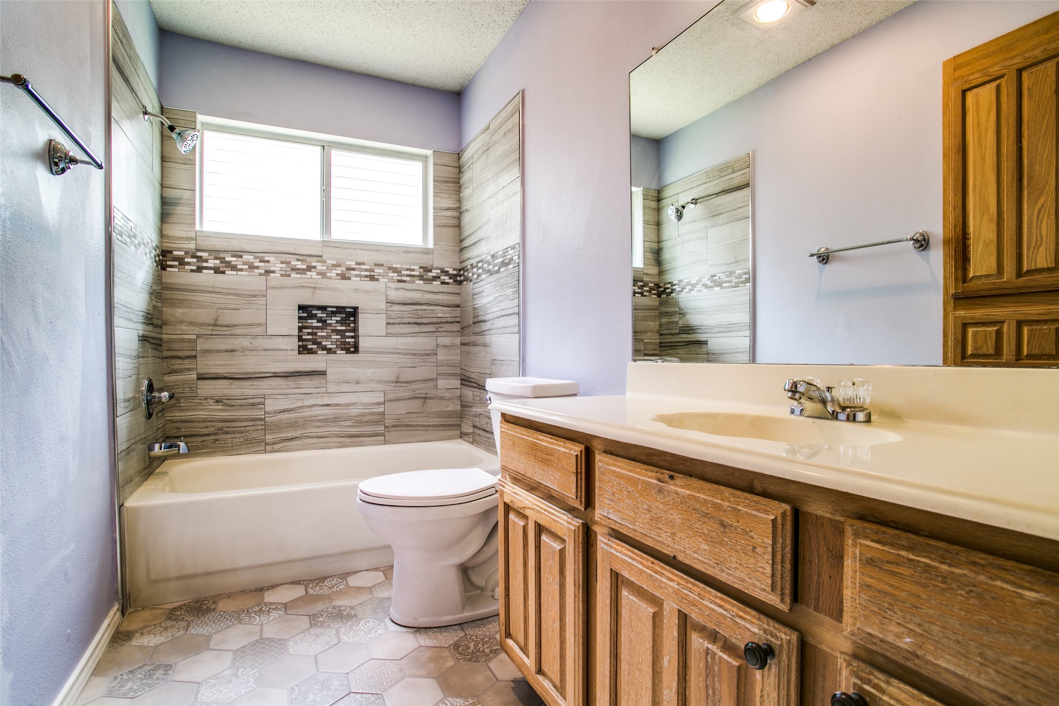 2110 Wedgewood Drive