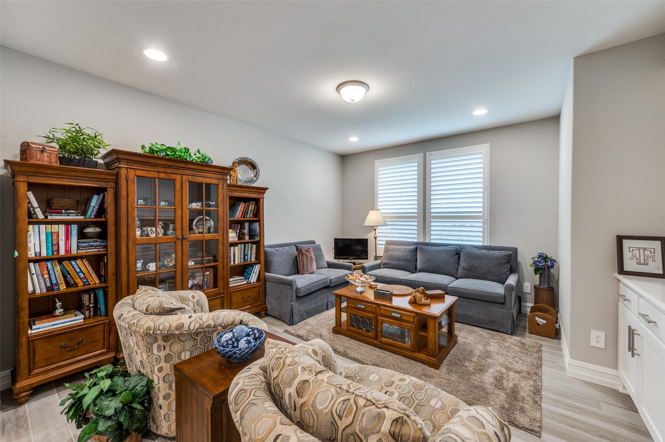 1116 Cornerstone Drive