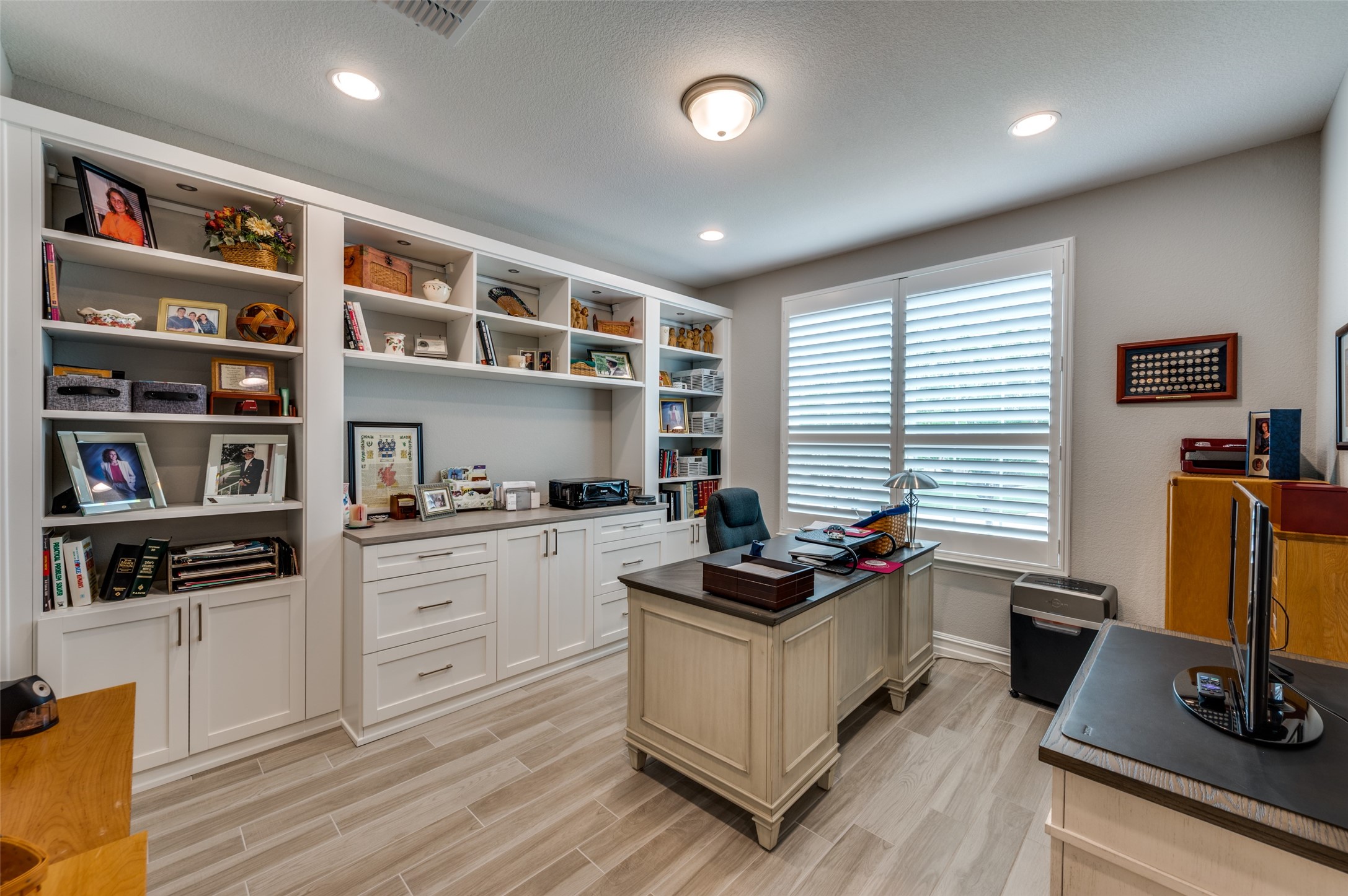 1116 Cornerstone Drive