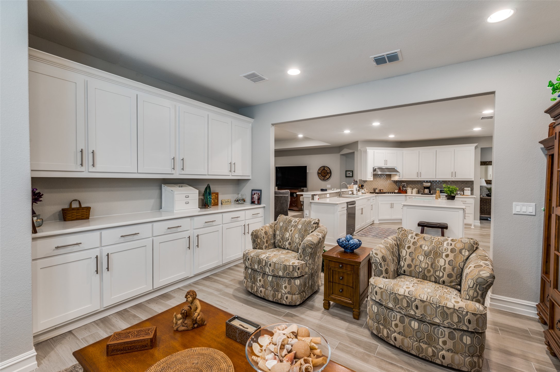 1116 Cornerstone Drive