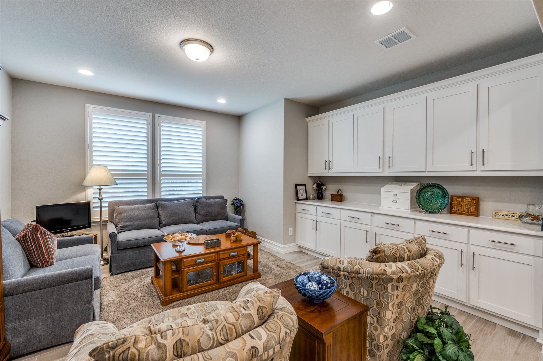 1116 Cornerstone Drive