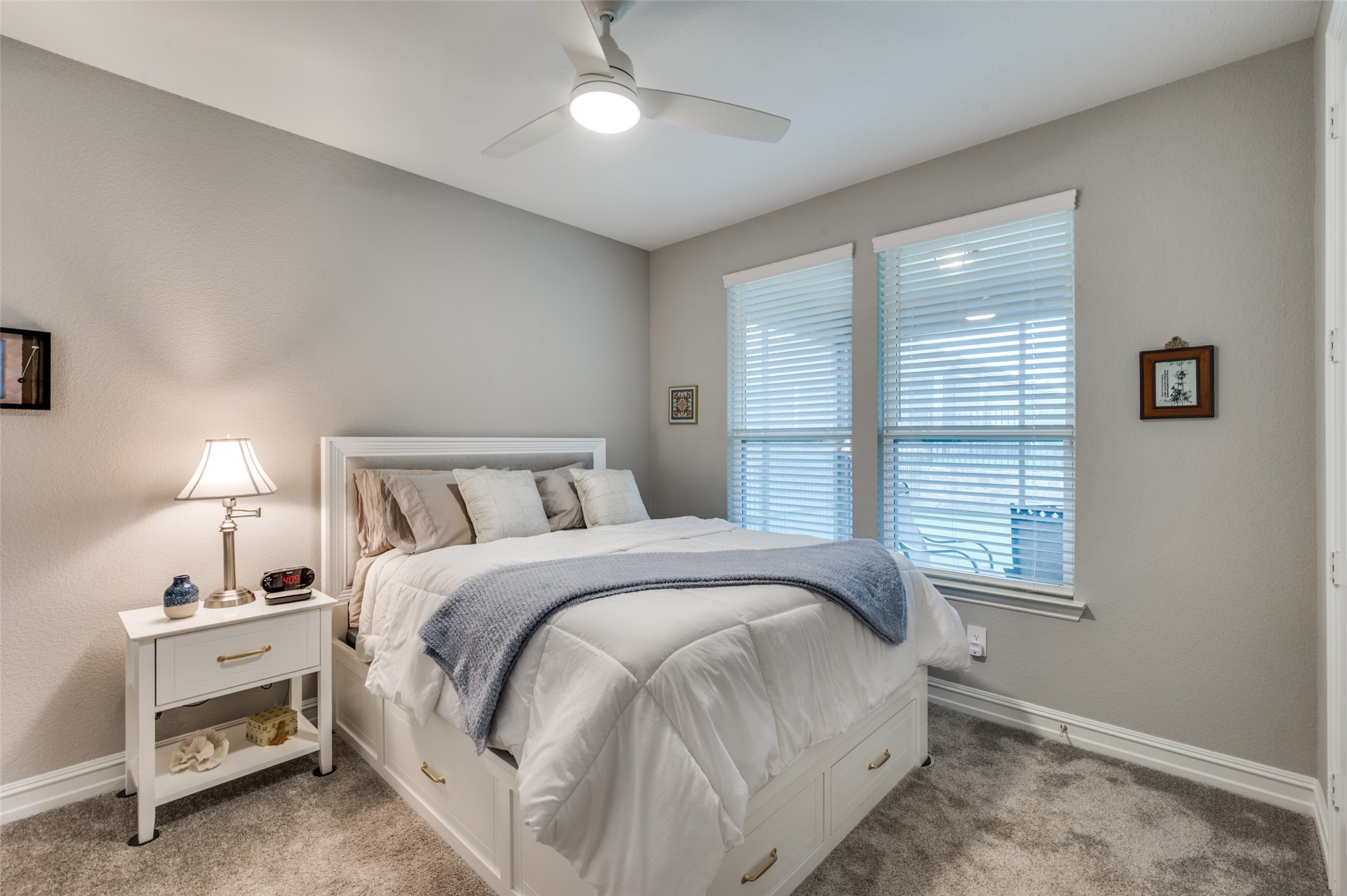 1116 Cornerstone Drive