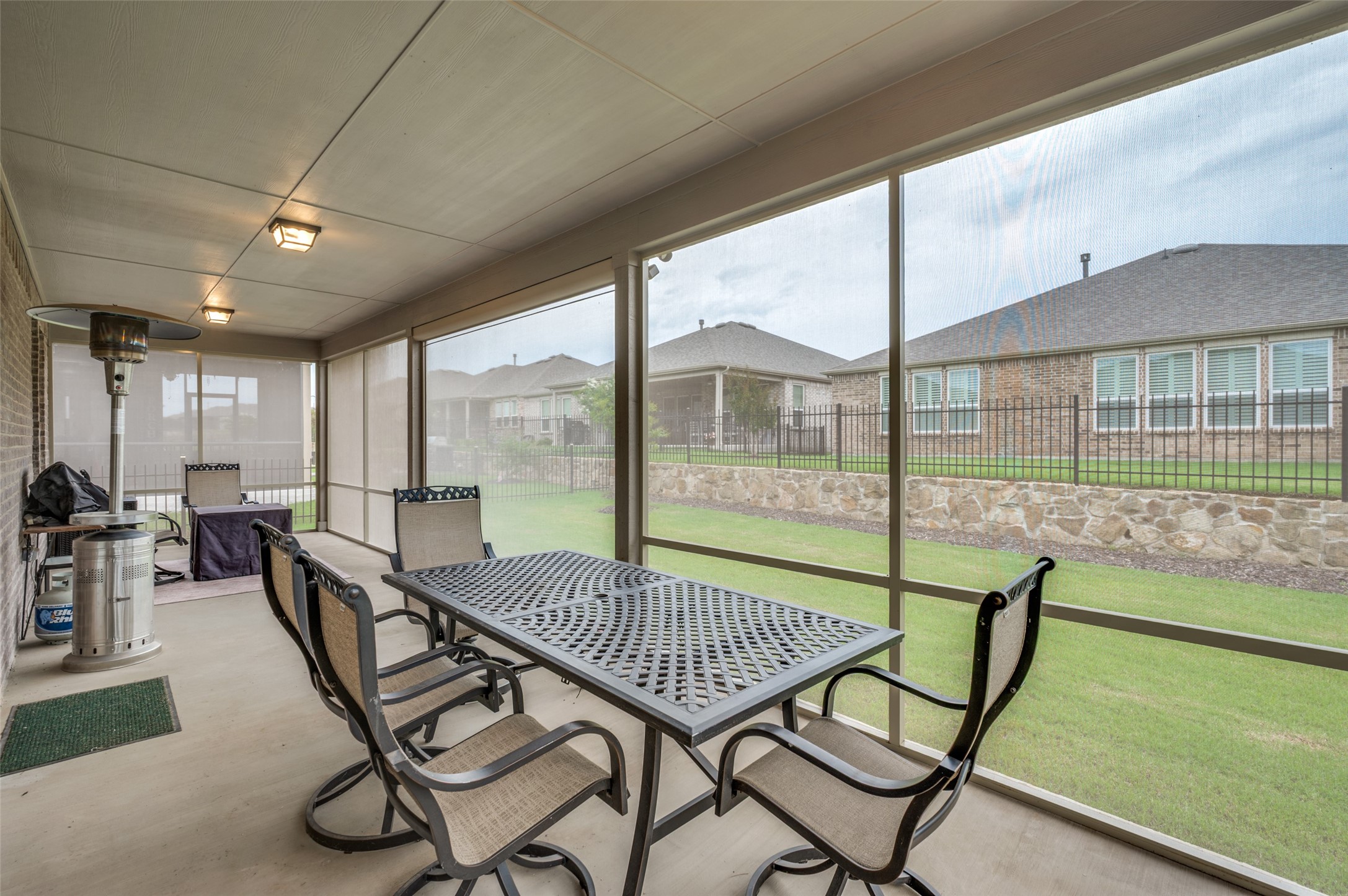 1116 Cornerstone Drive