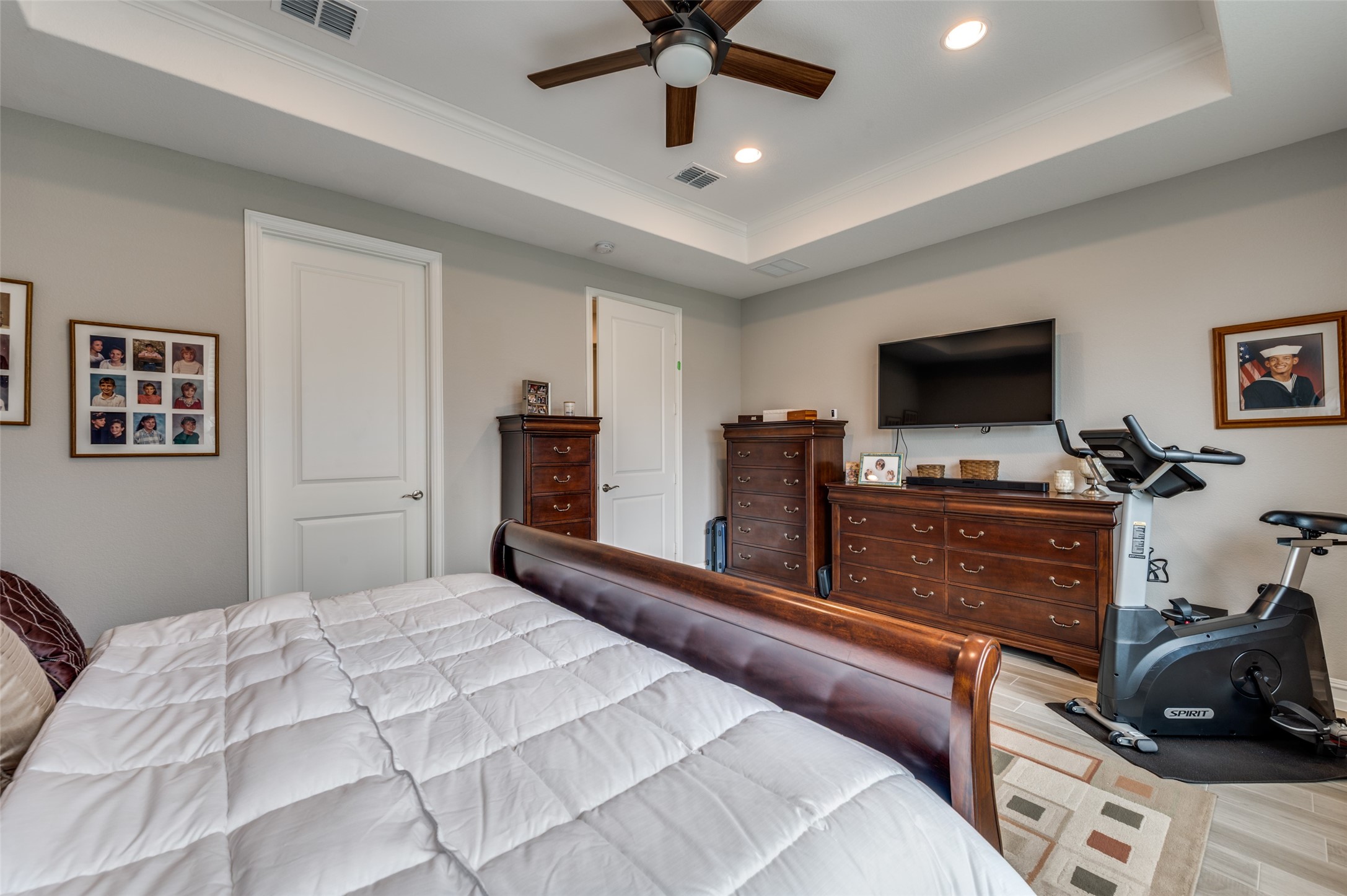 1116 Cornerstone Drive