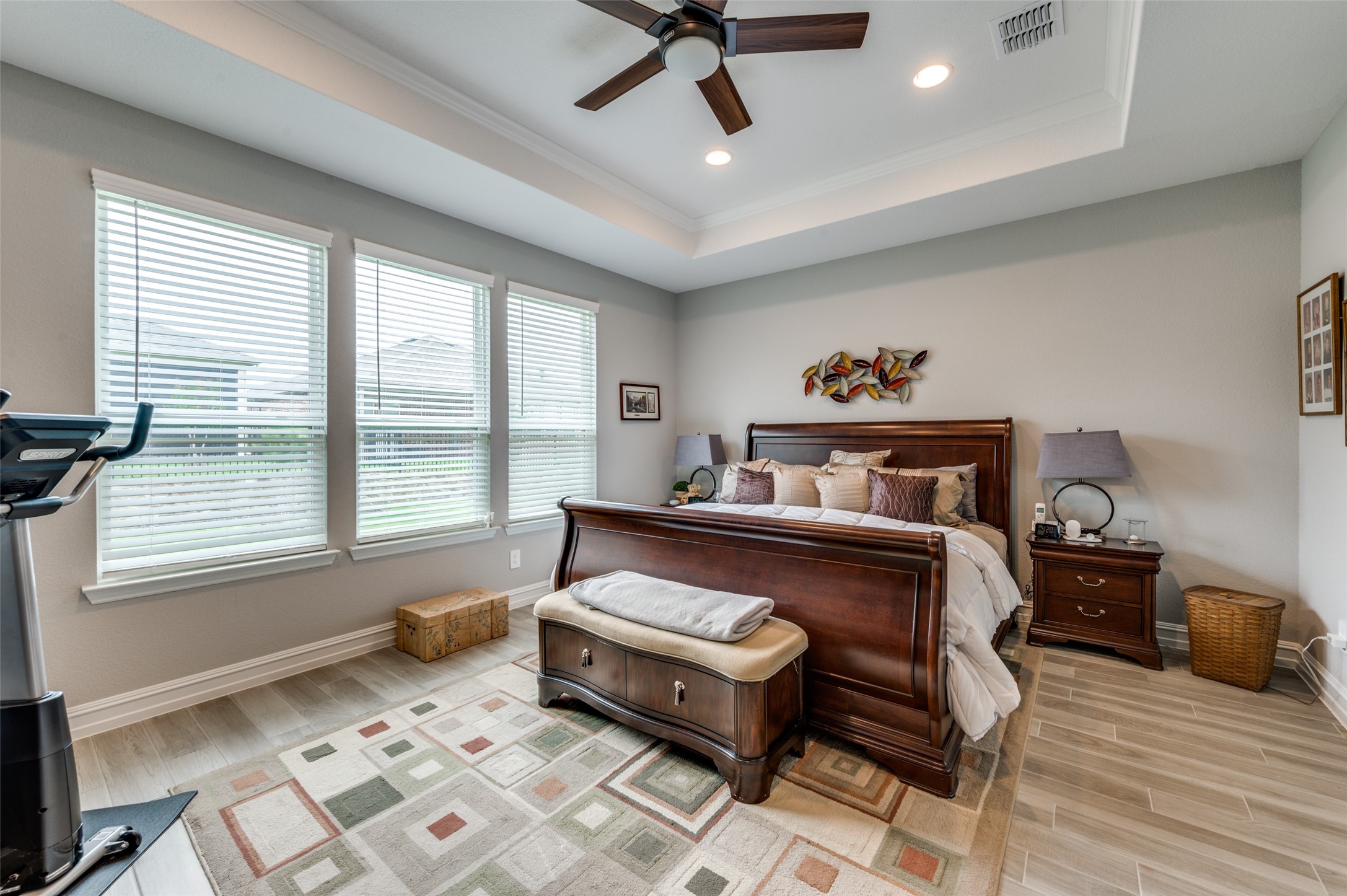 1116 Cornerstone Drive