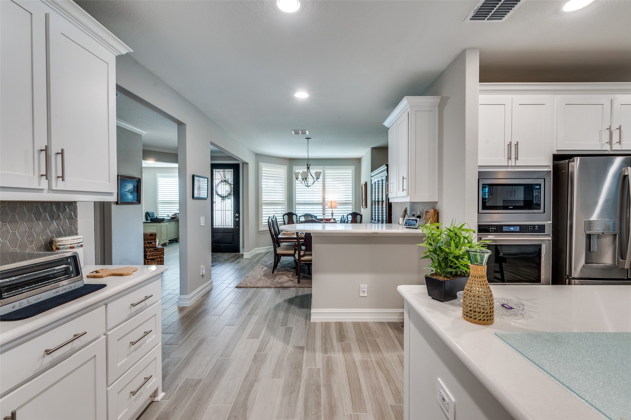 1116 Cornerstone Drive