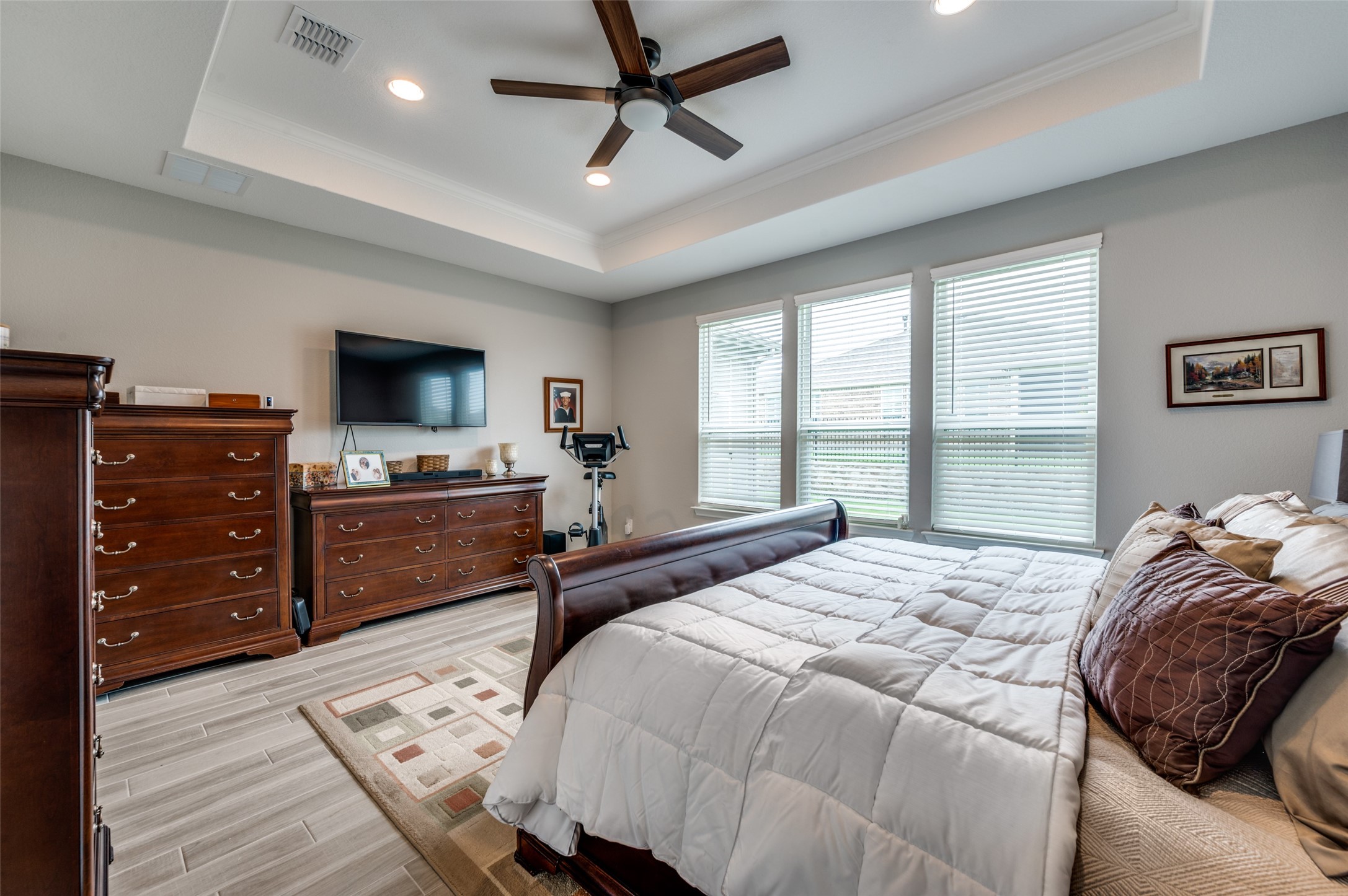 1116 Cornerstone Drive