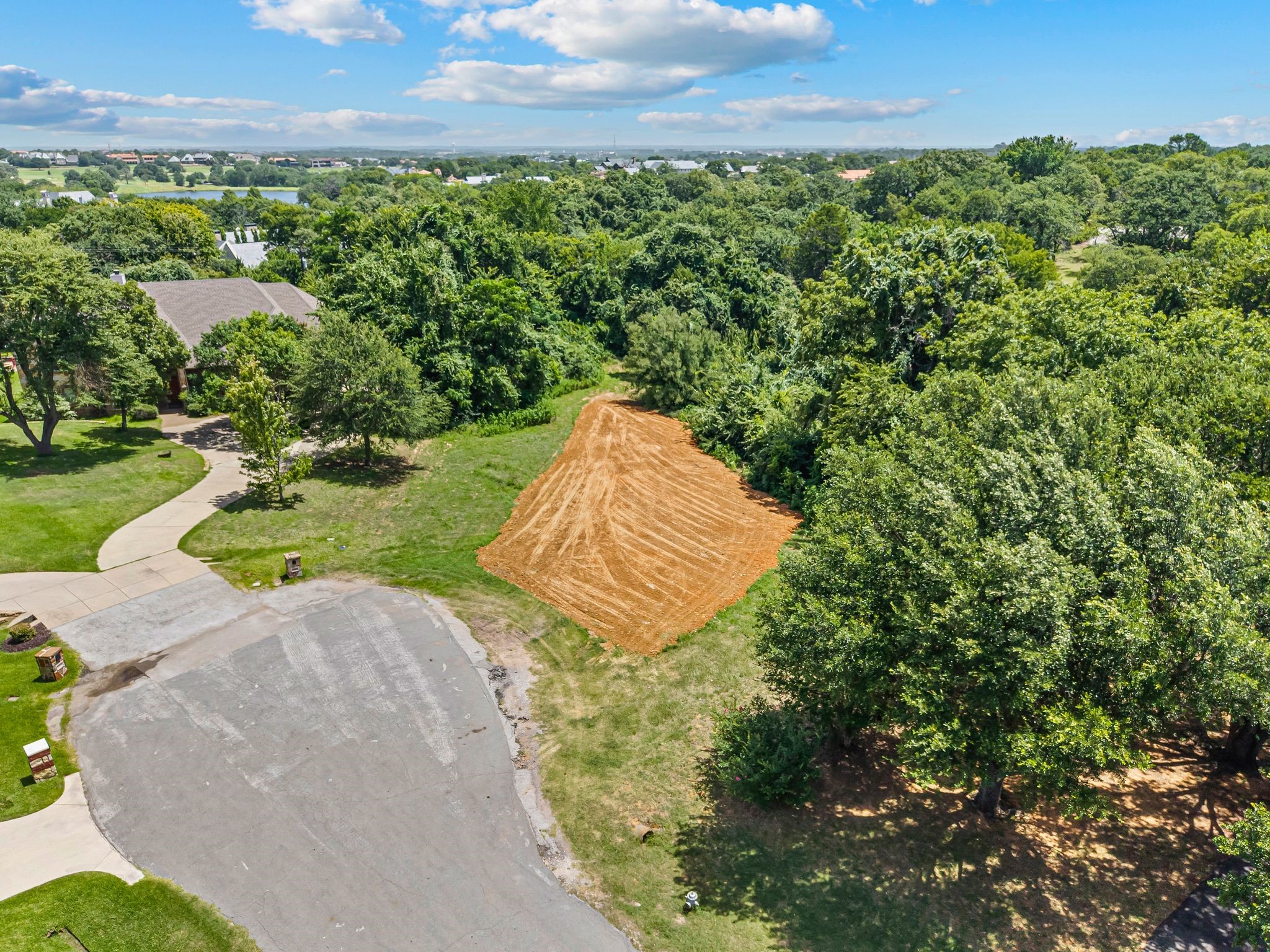 1467 Sandhill Court