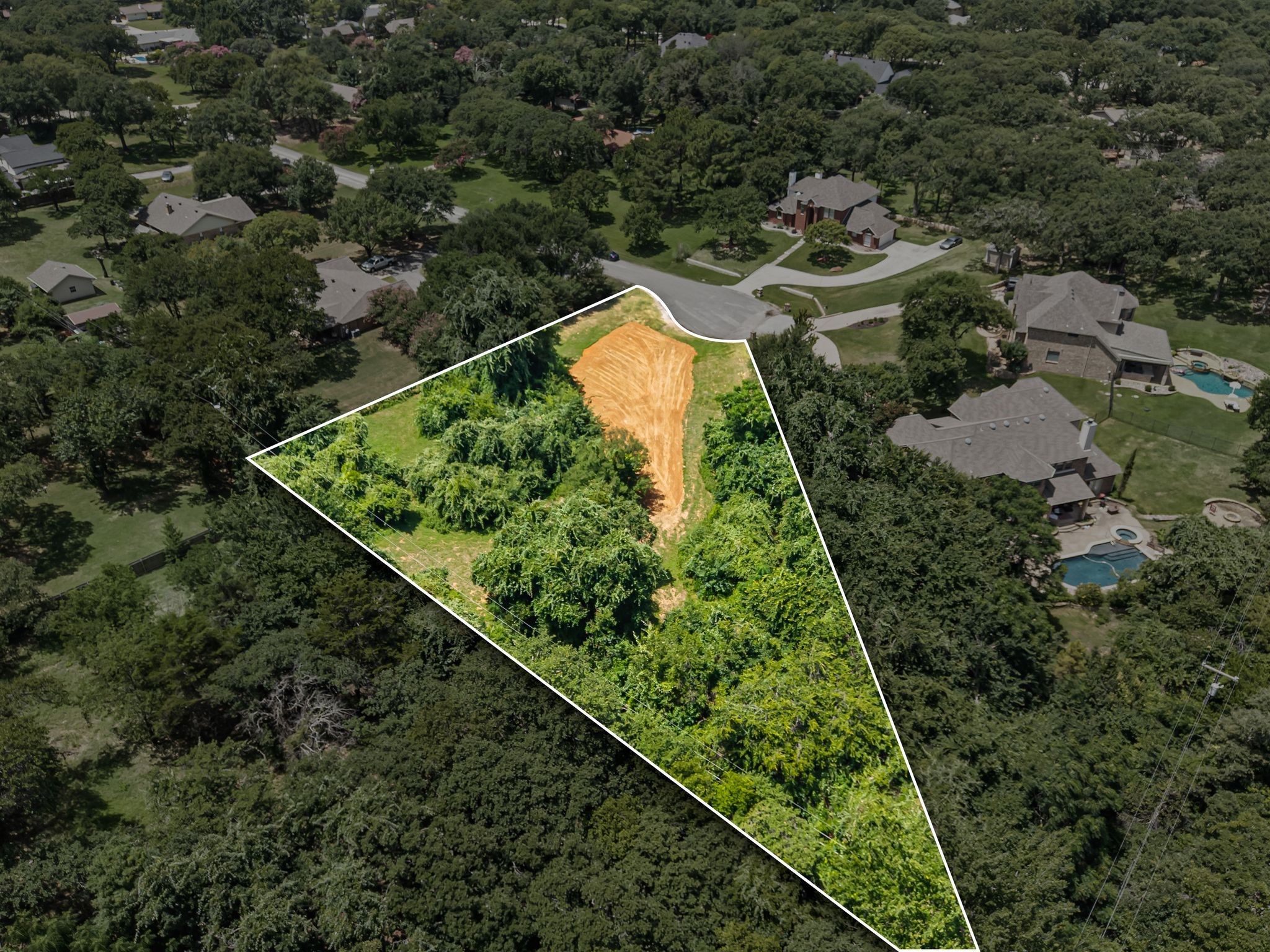 1467 Sandhill Court