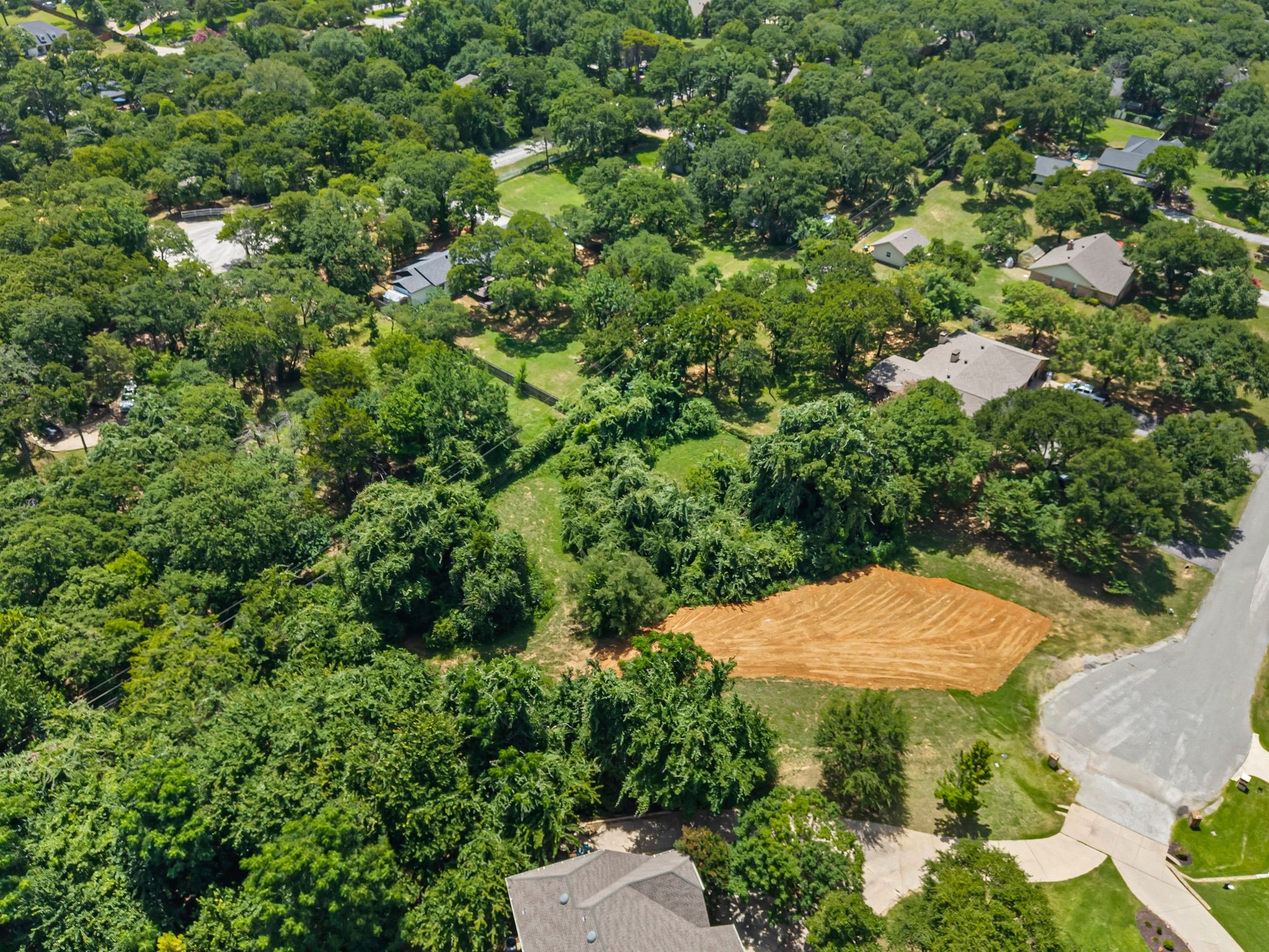 1467 Sandhill Court